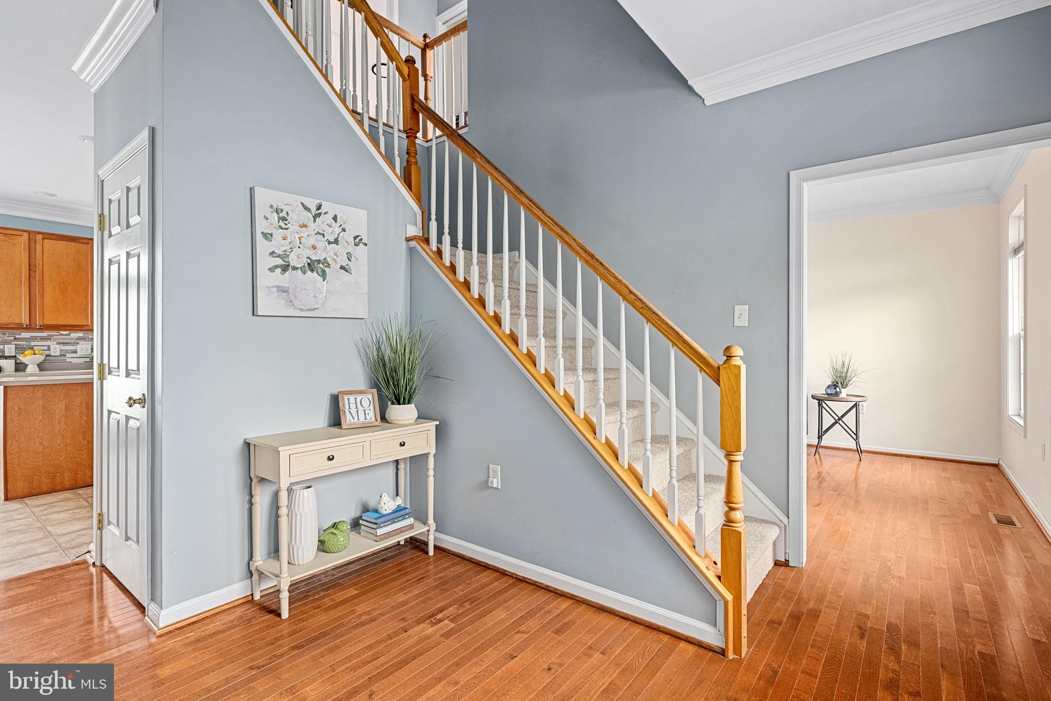 WEBBER SPRINGS - Residential