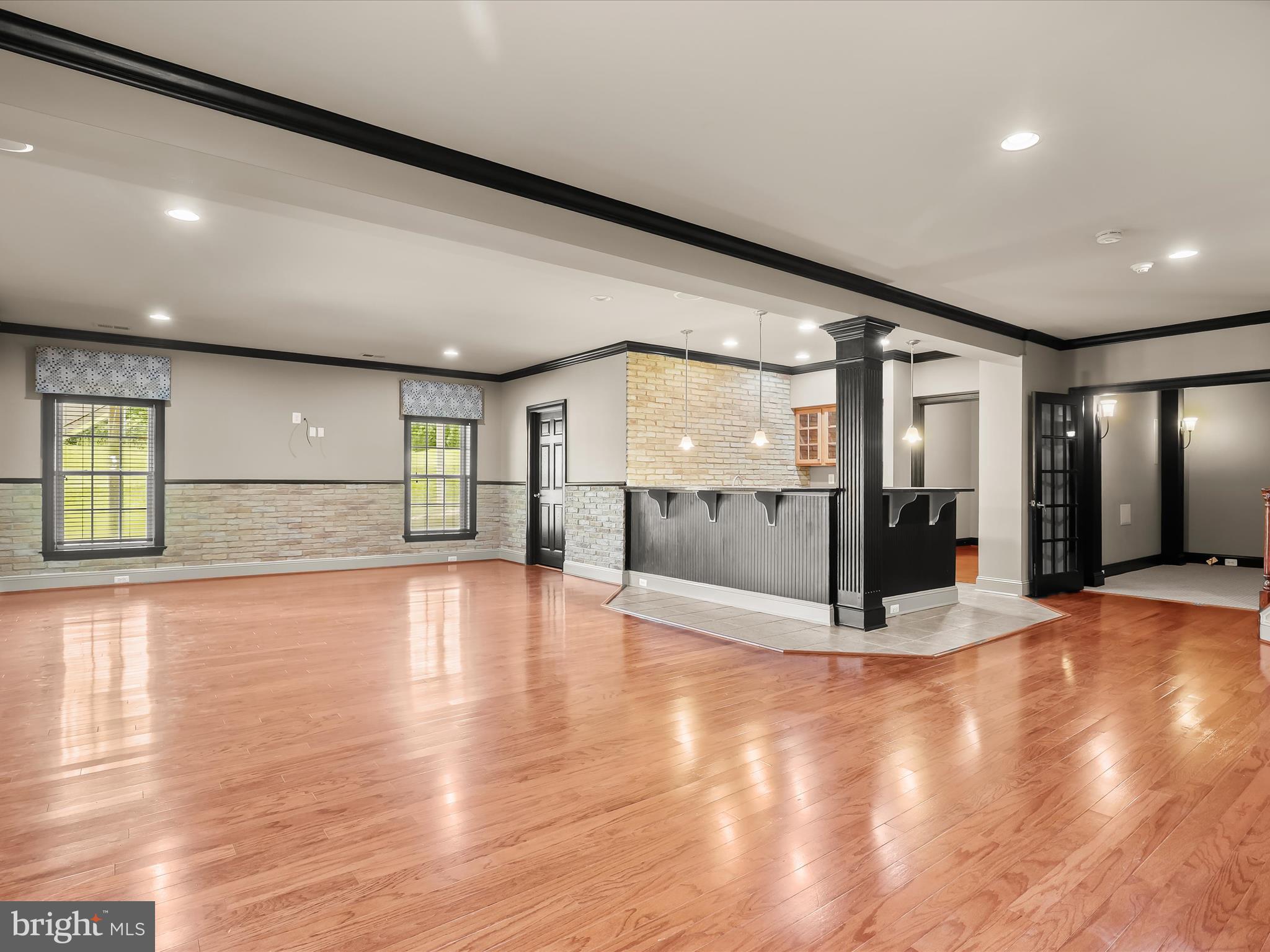 MACBETH FARM - Residential