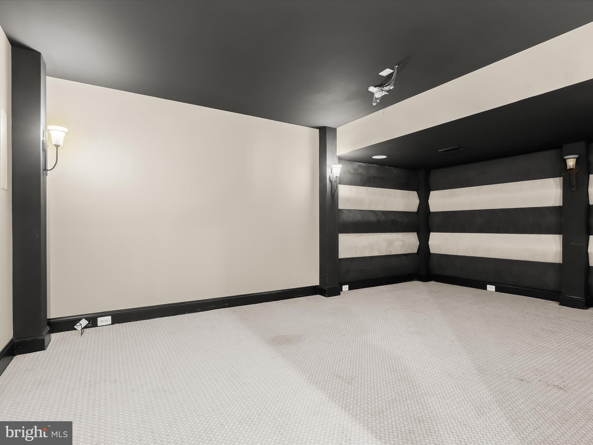 MACBETH FARM - Residential