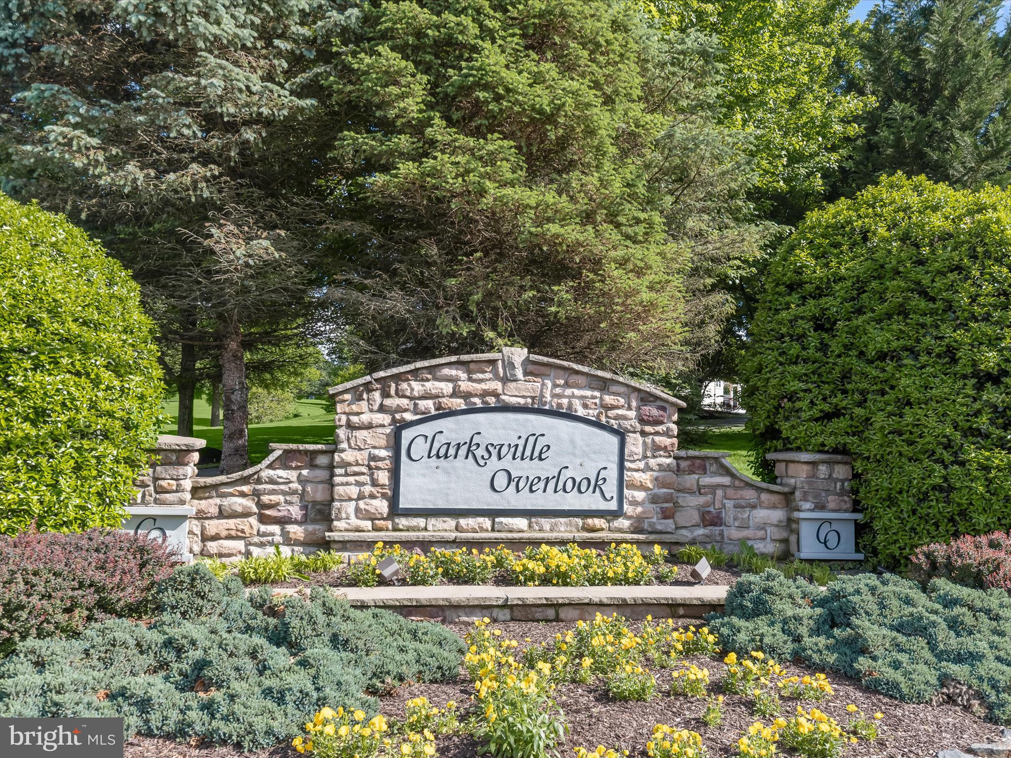 MACBETH FARM - Residential