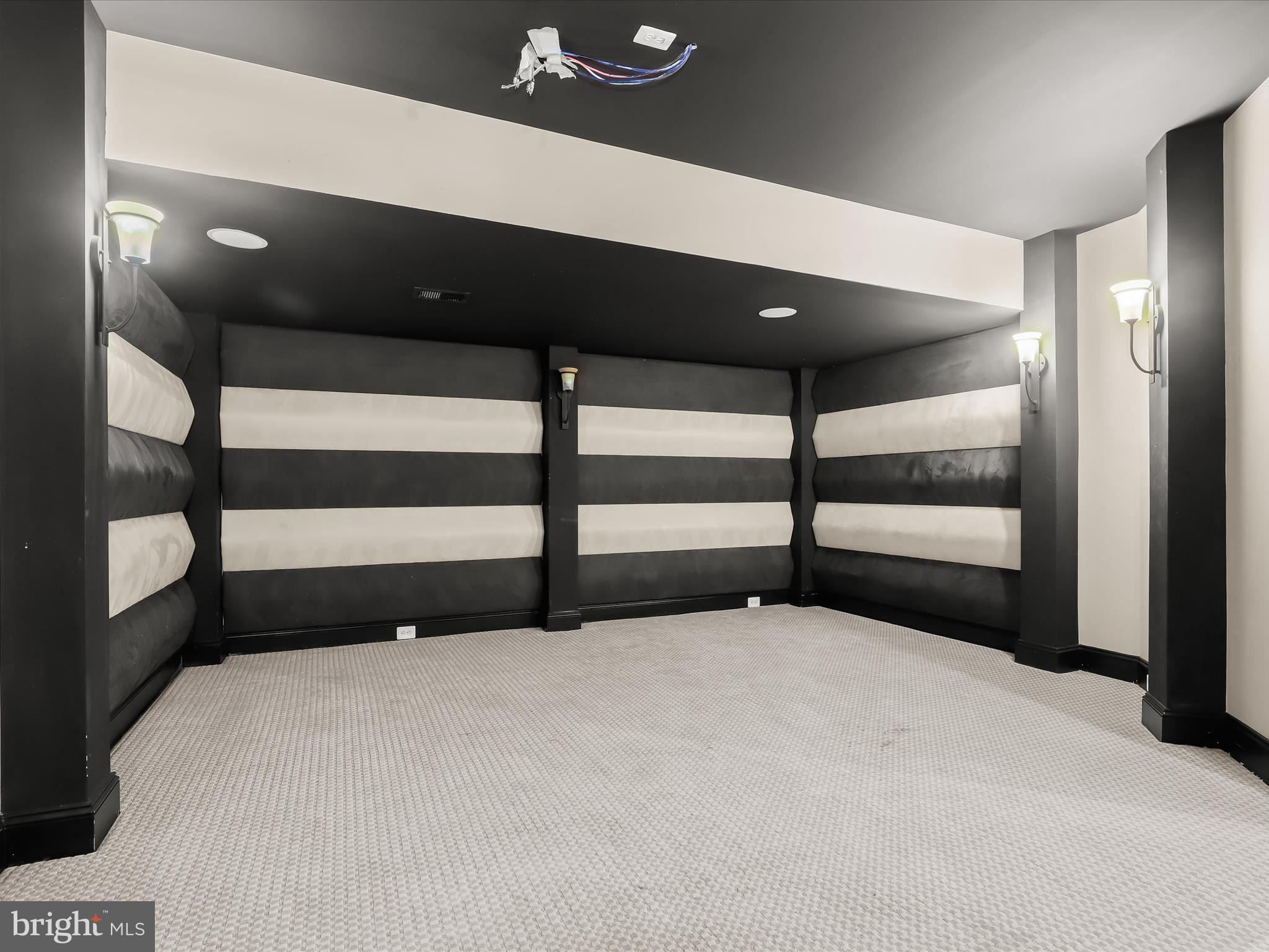 MACBETH FARM - Residential