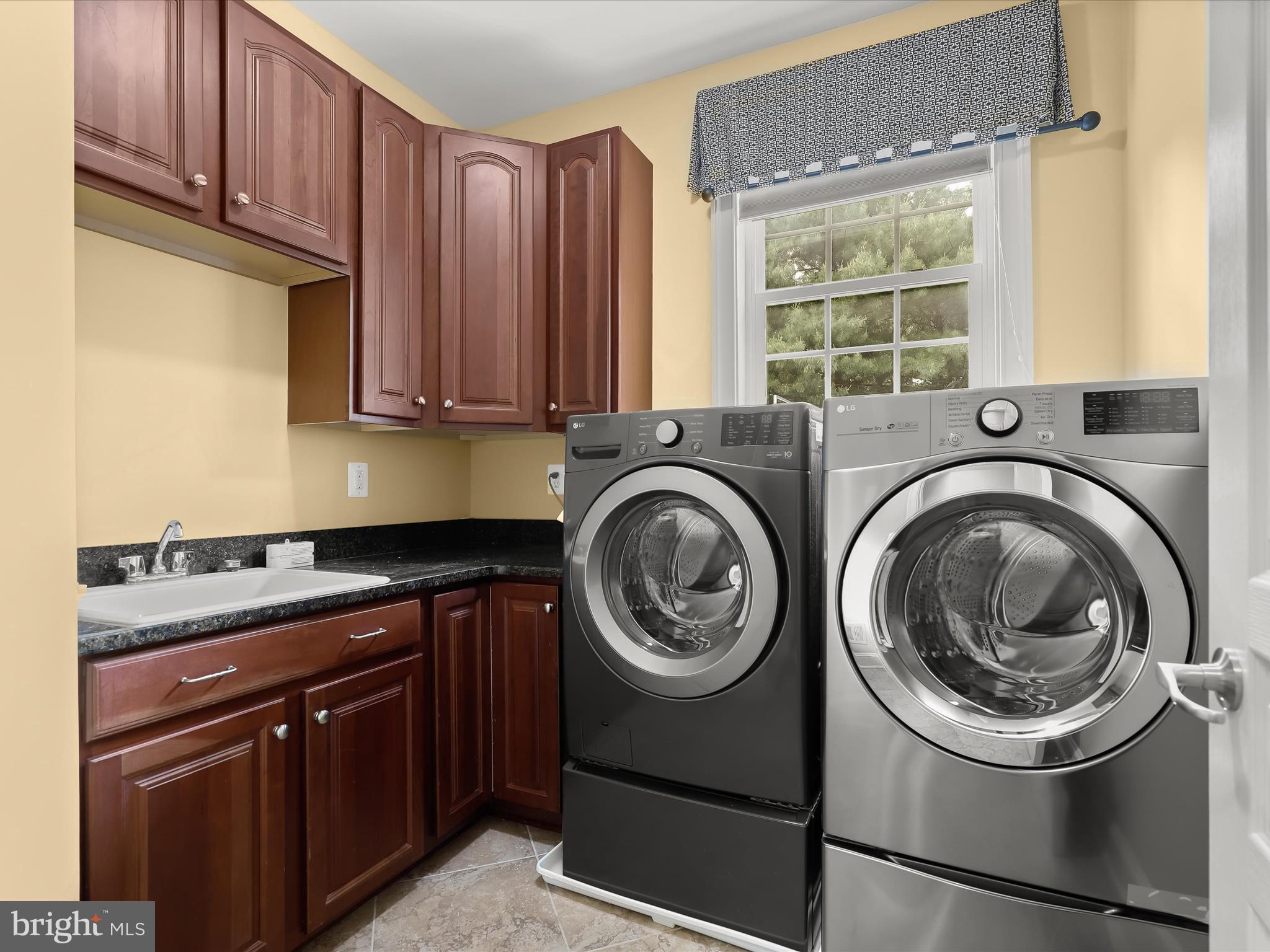 MACBETH FARM - Residential