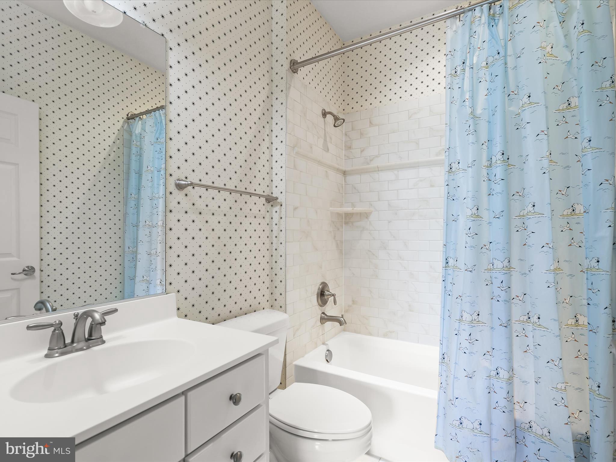 MACBETH FARM - Residential