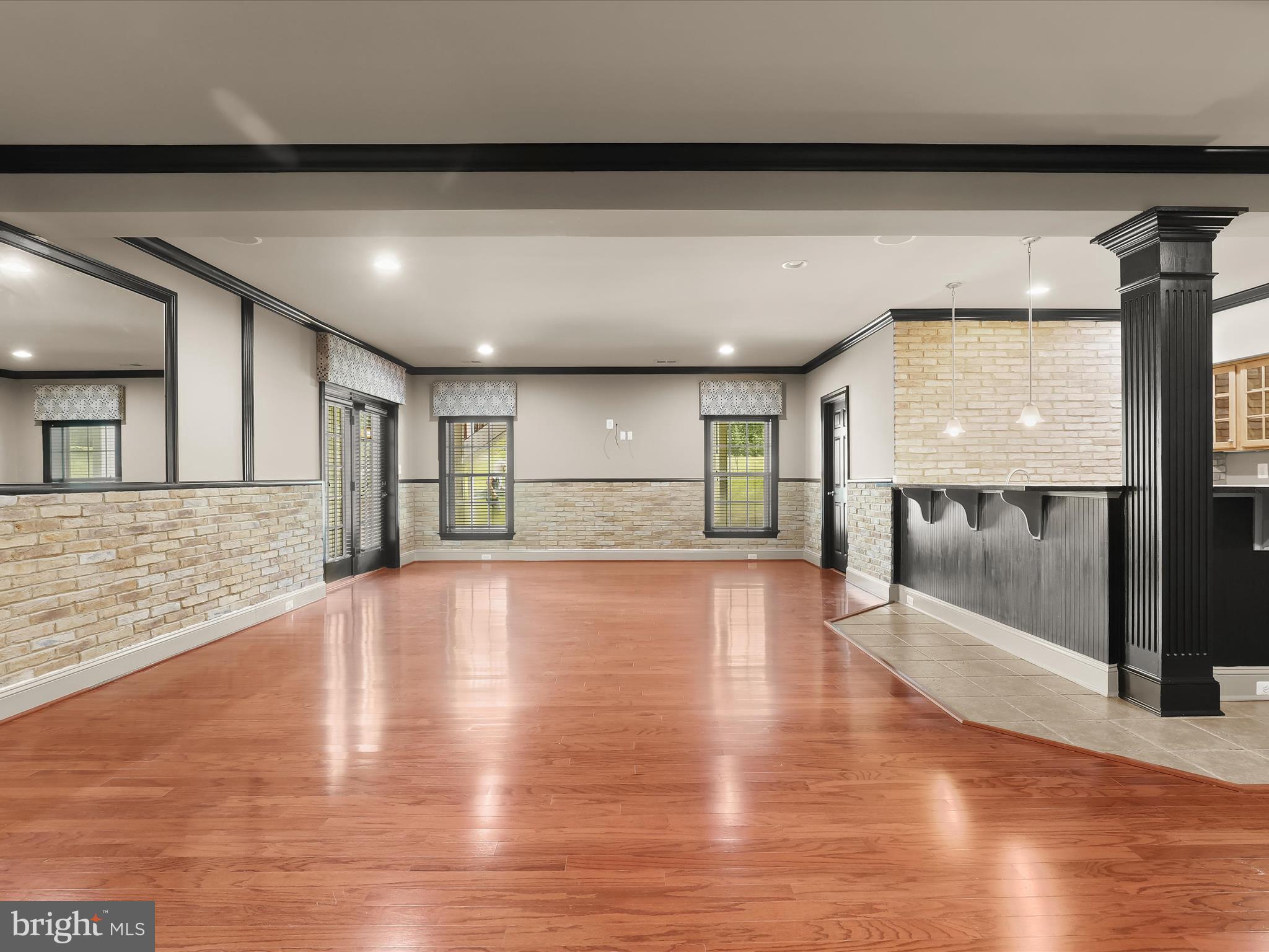 MACBETH FARM - Residential