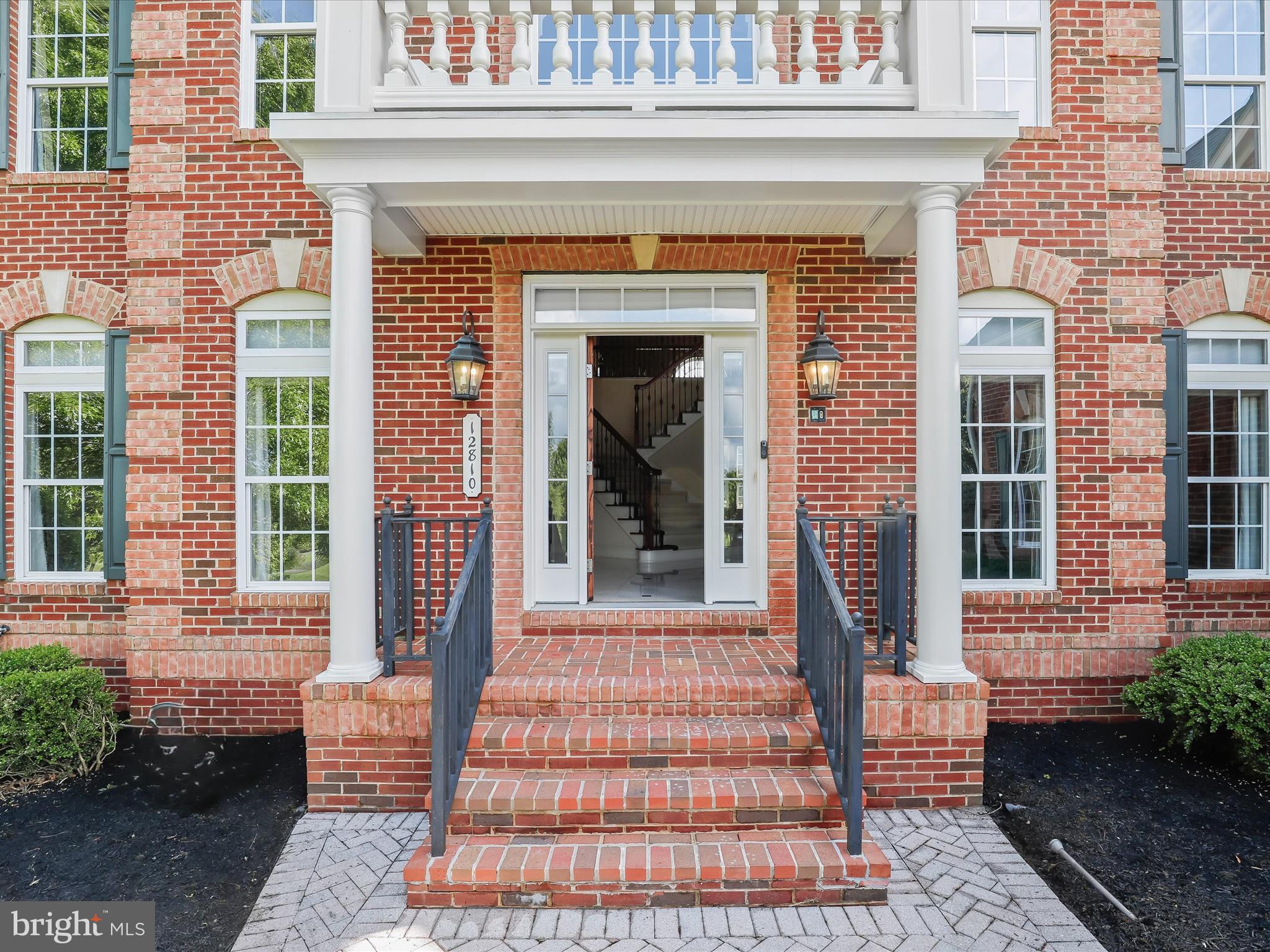 MACBETH FARM - Residential