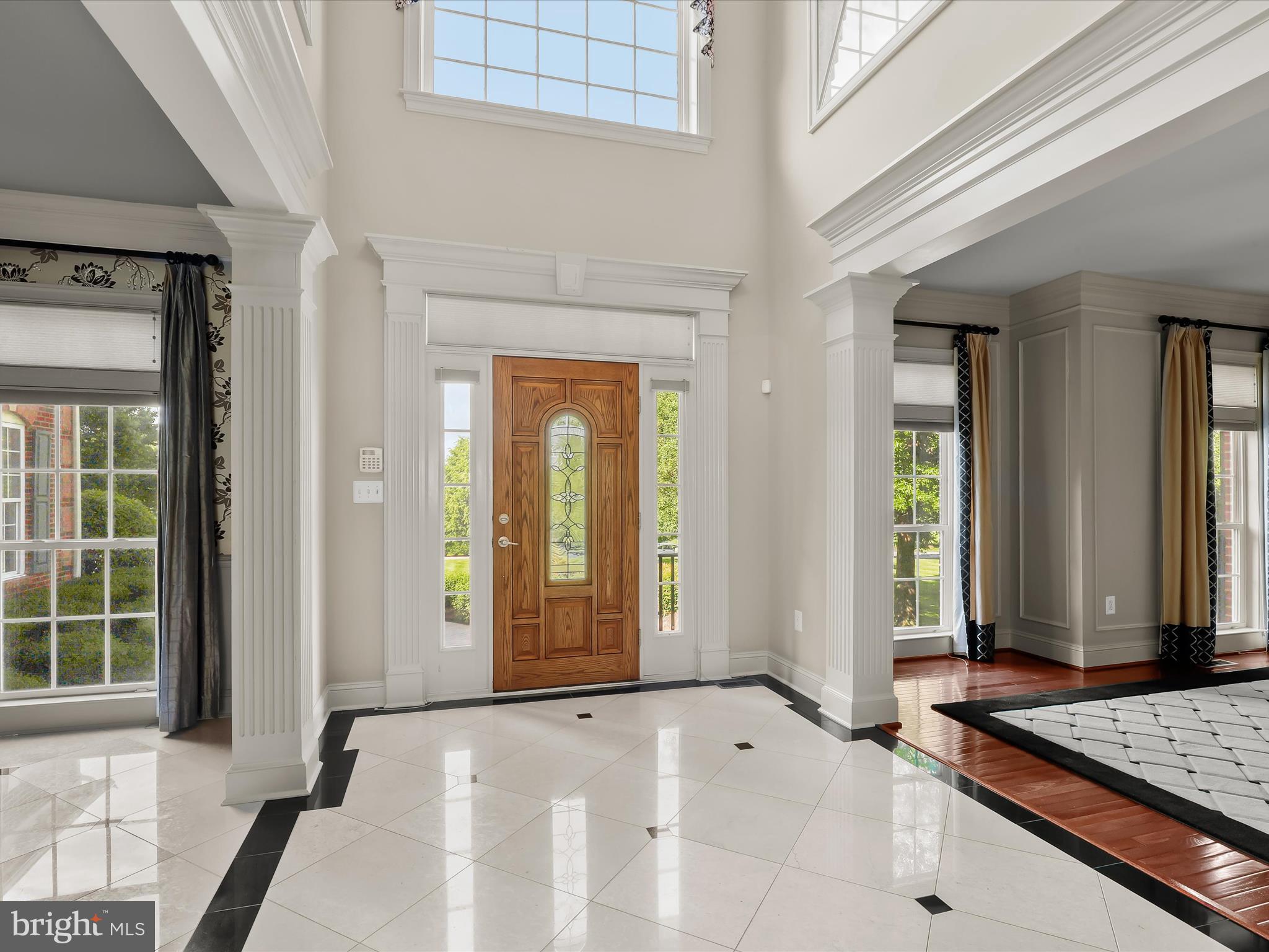 12810 MACBETH FARM LANE