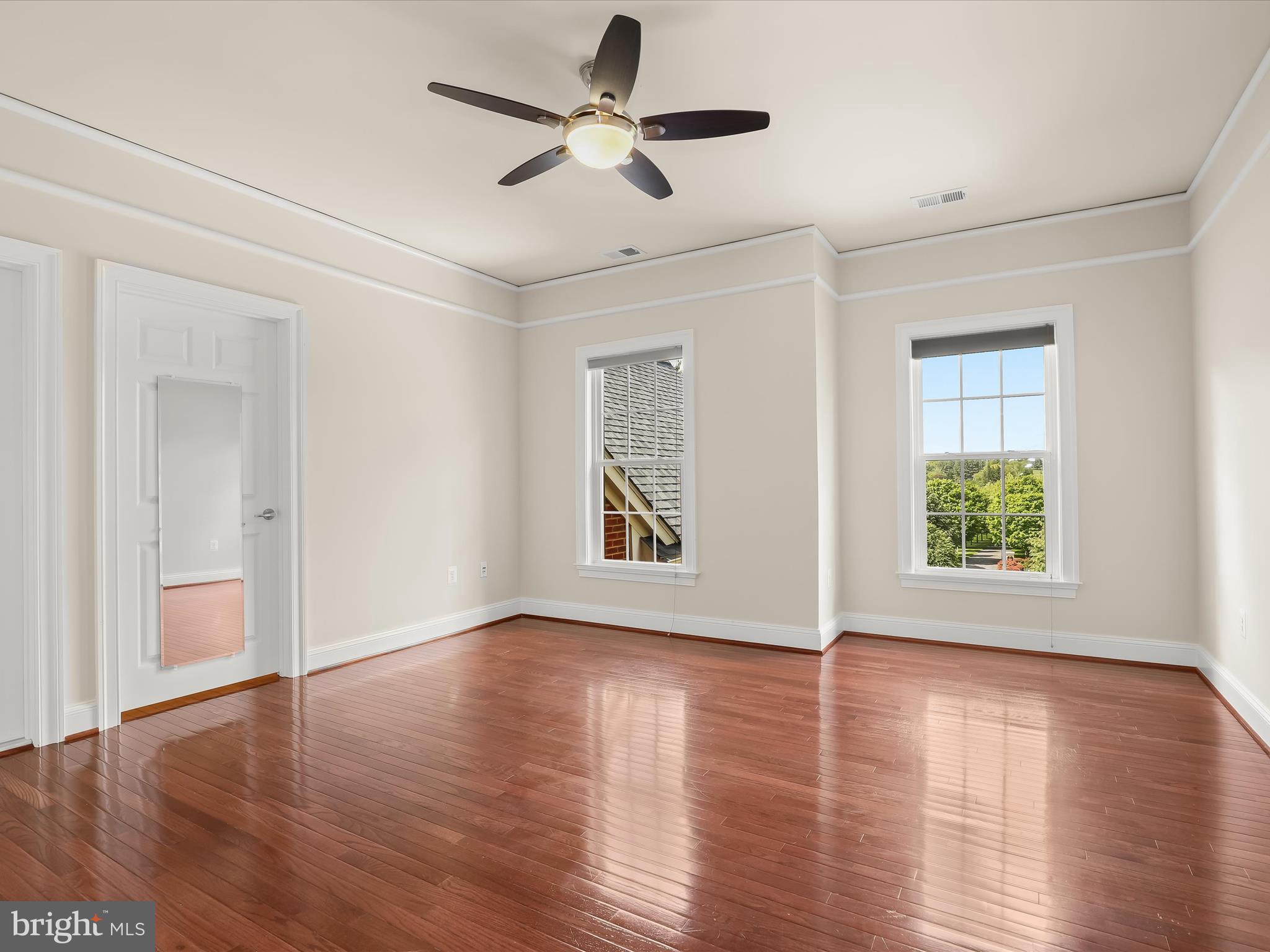 MACBETH FARM - Residential