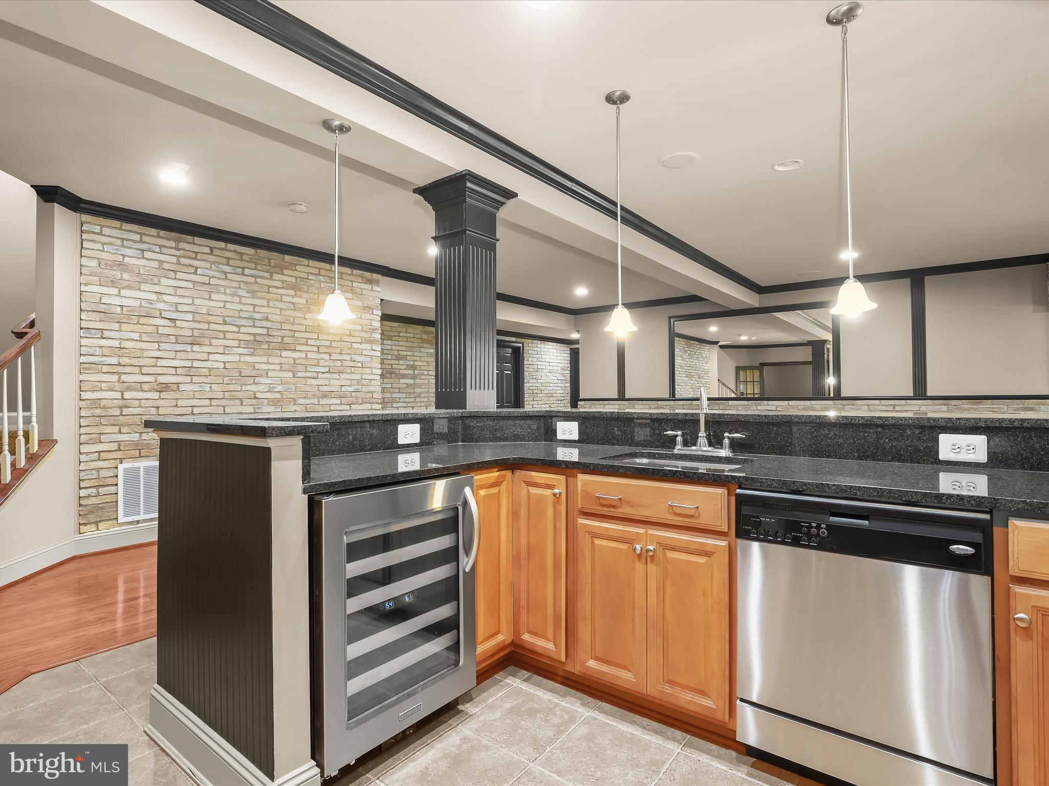 MACBETH FARM - Residential