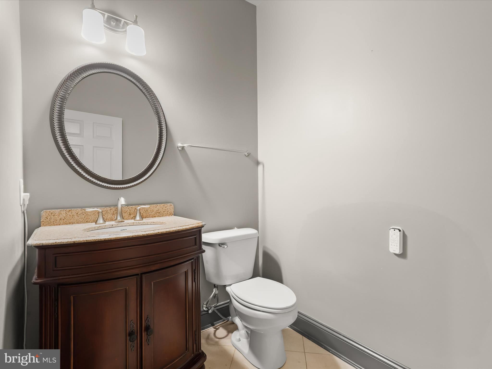 MACBETH FARM - Residential