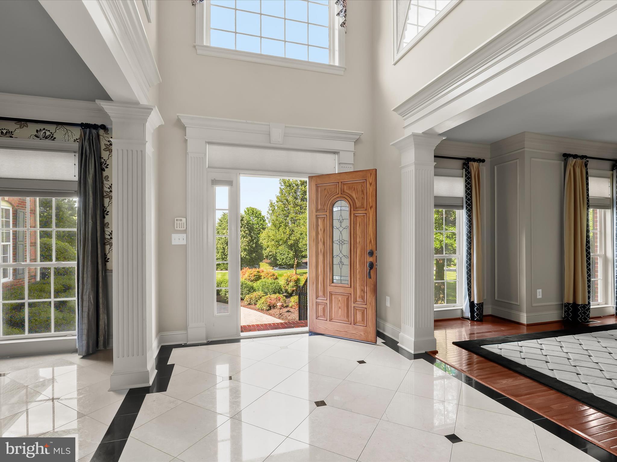 12810 MACBETH FARM LANE