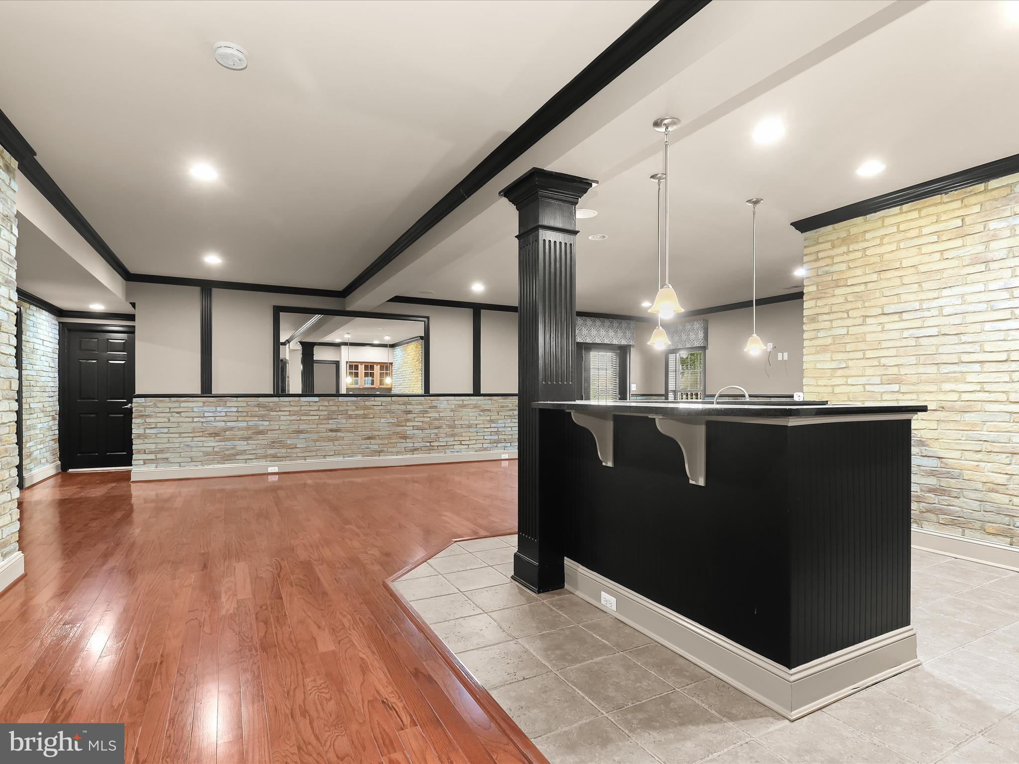 MACBETH FARM - Residential