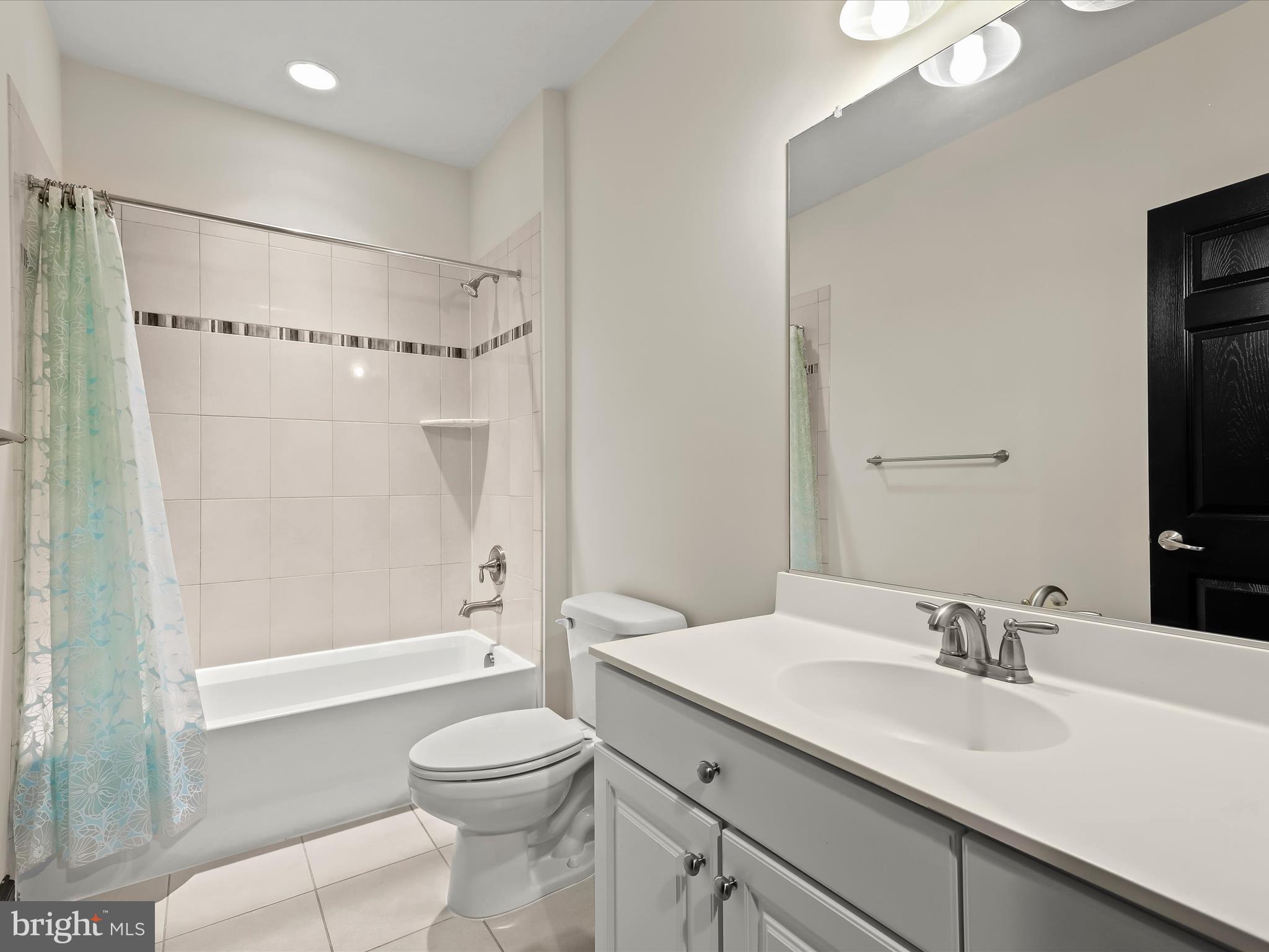 MACBETH FARM - Residential