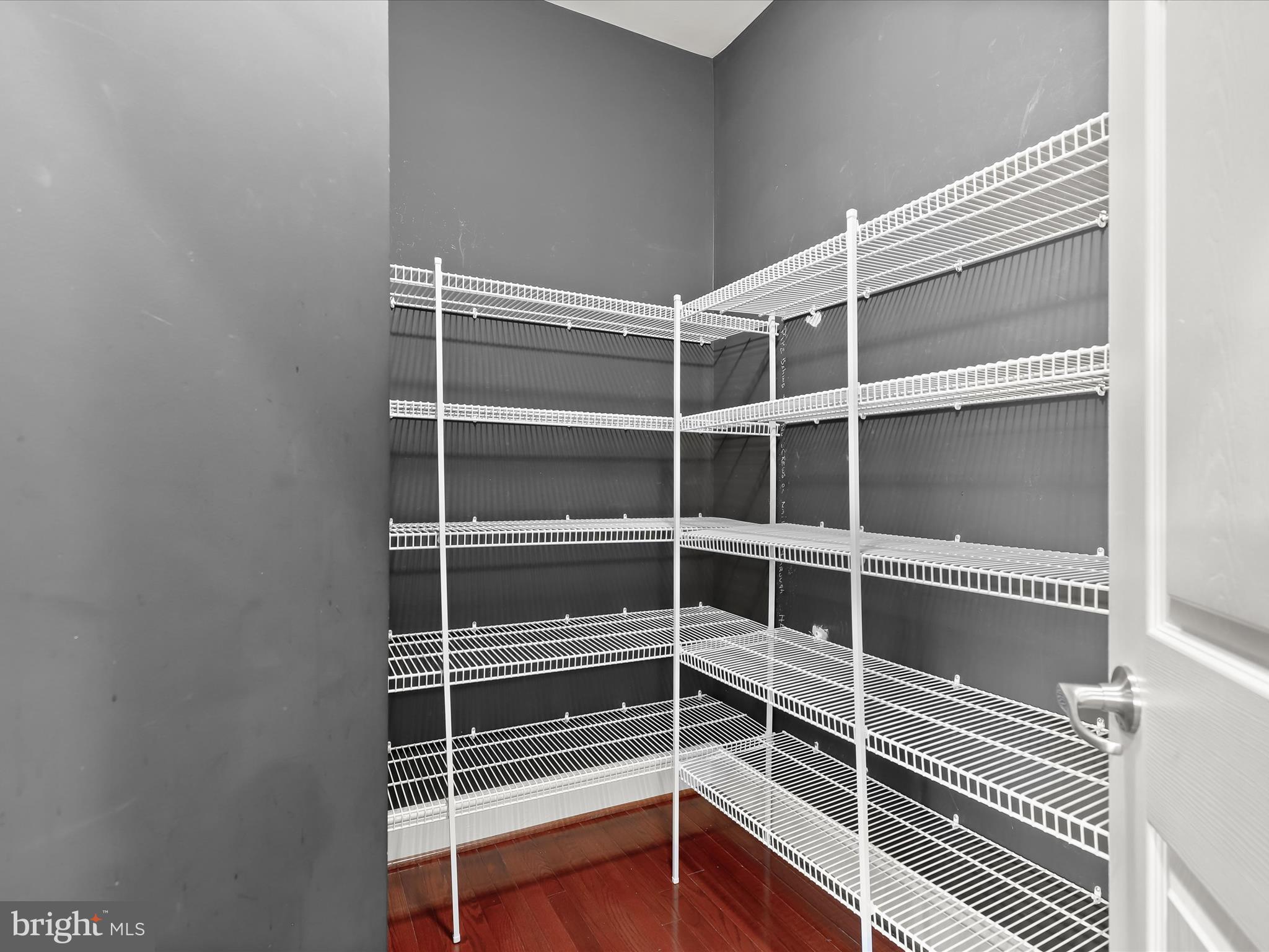 MACBETH FARM - Residential