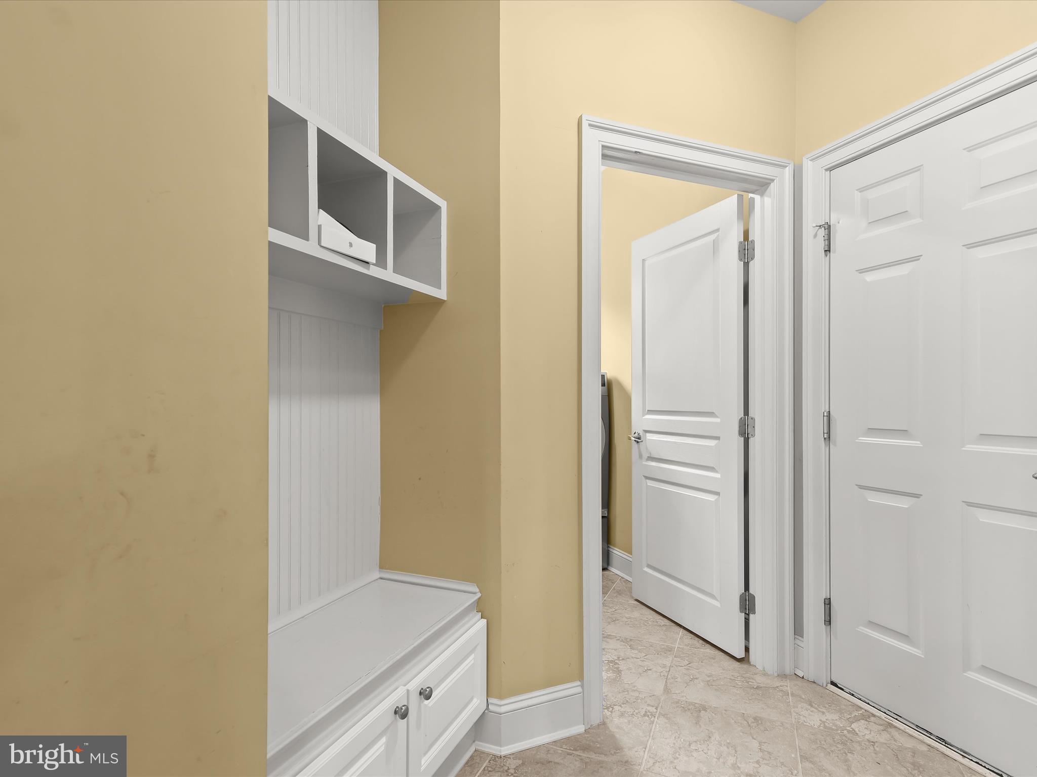 MACBETH FARM - Residential