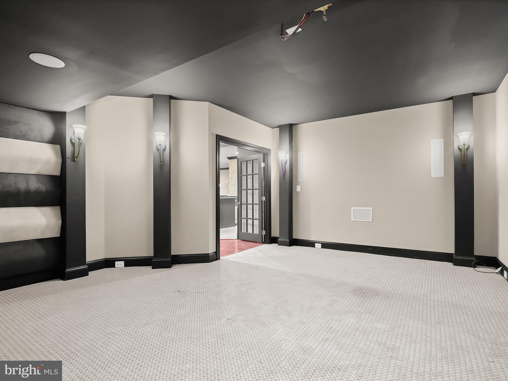 MACBETH FARM - Residential