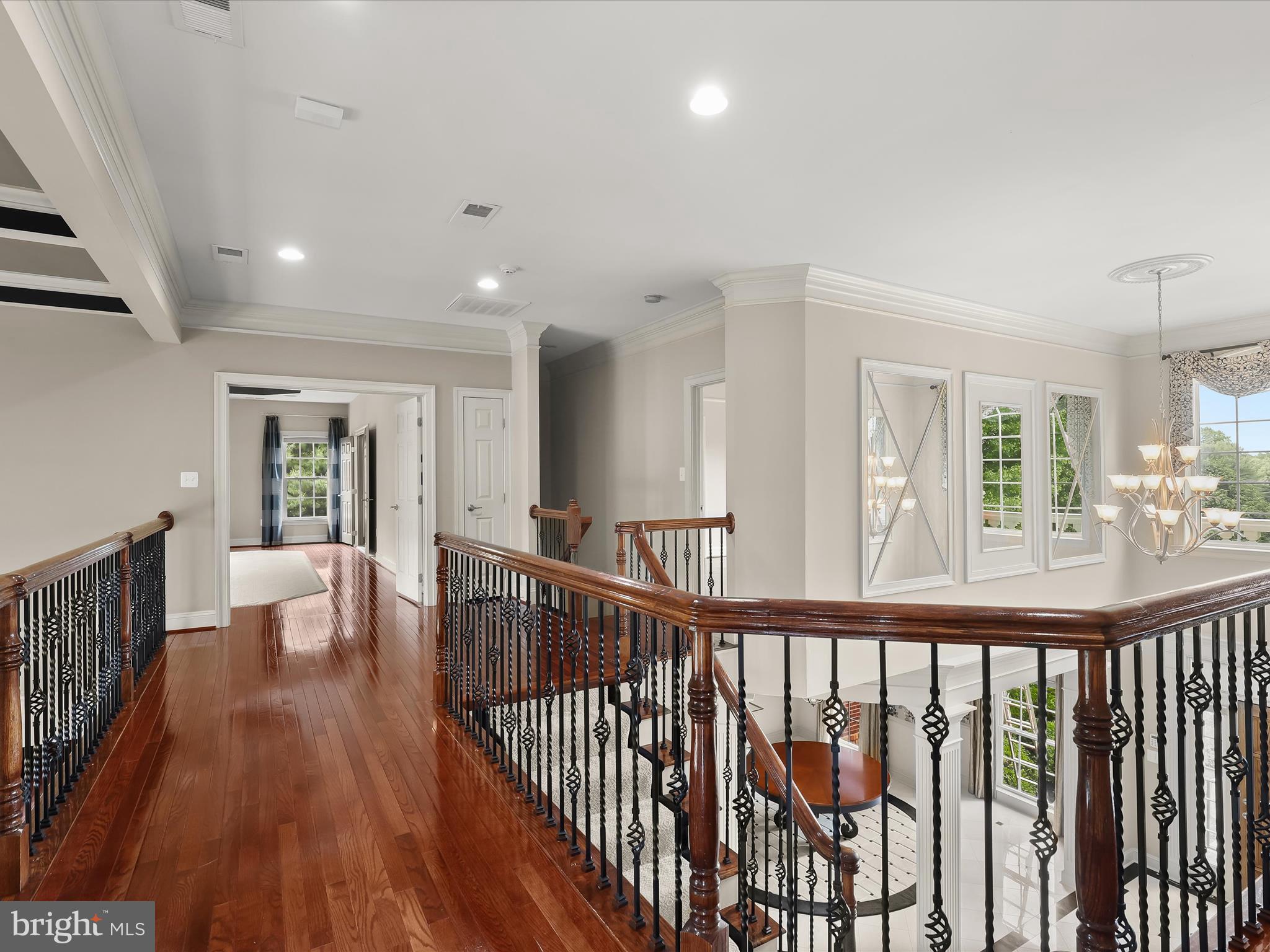 MACBETH FARM - Residential