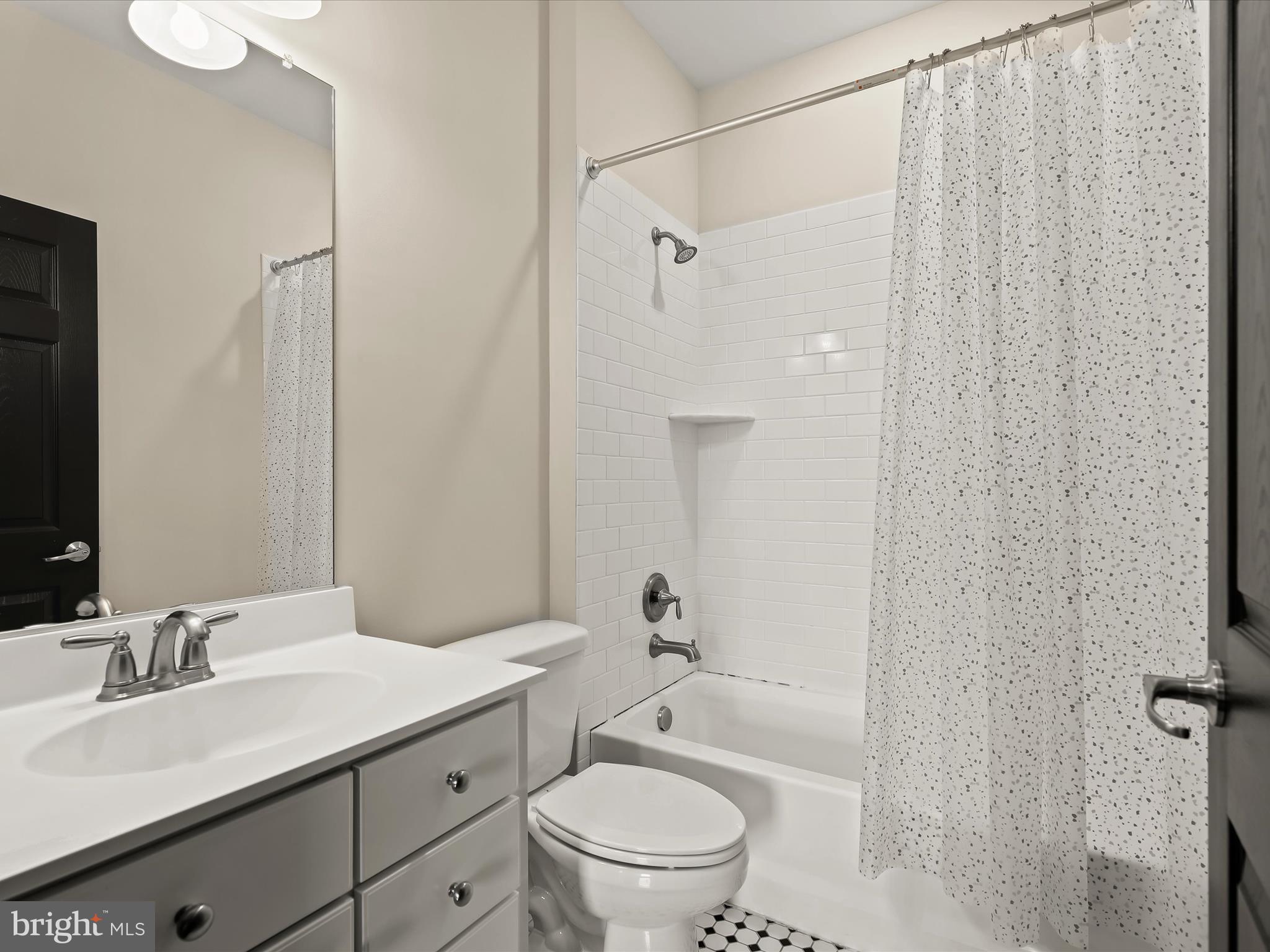 MACBETH FARM - Residential