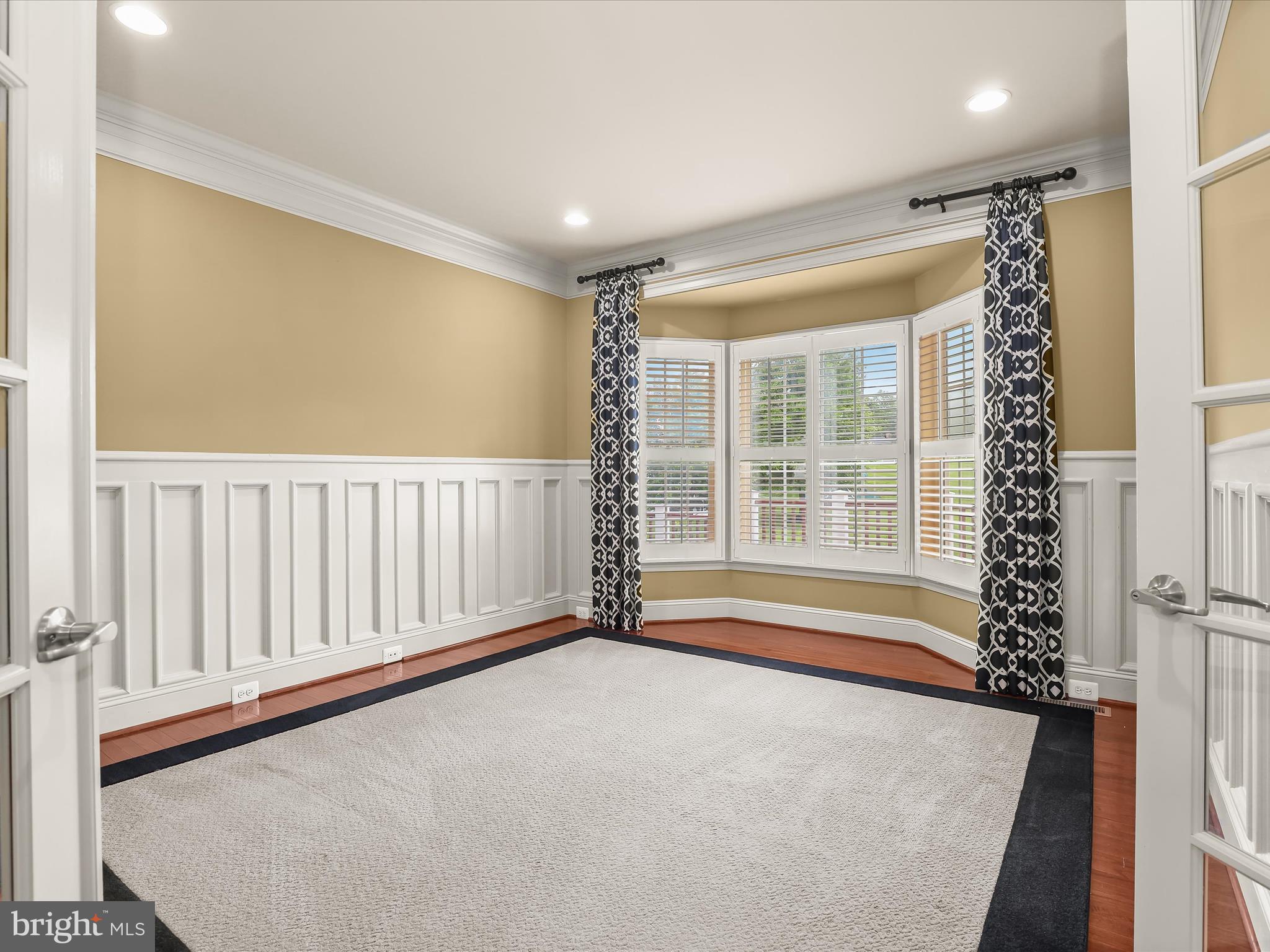 MACBETH FARM - Residential