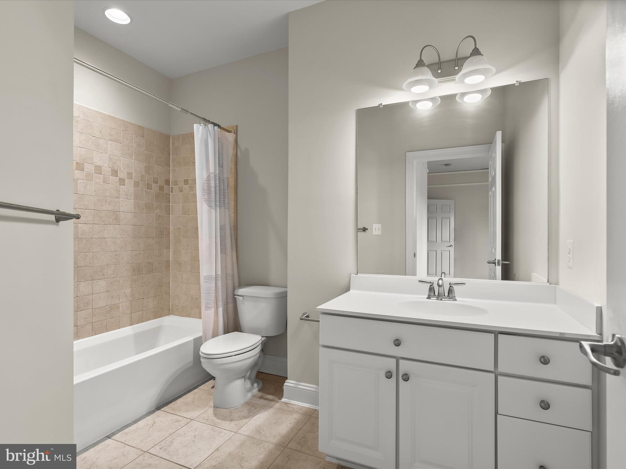 MACBETH FARM - Residential