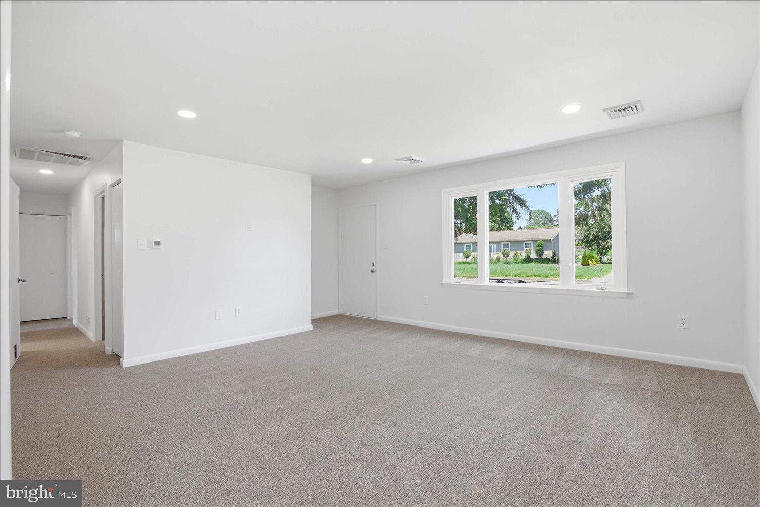 536 MARTIN AVENUE
