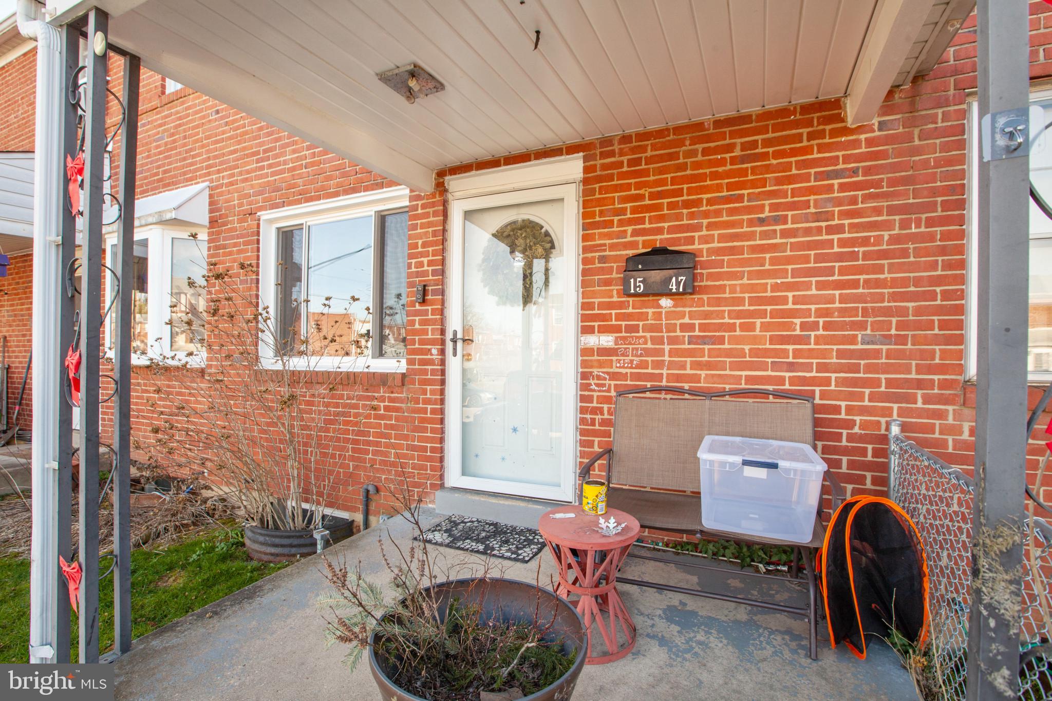 MIDDLE RIVER - Residential