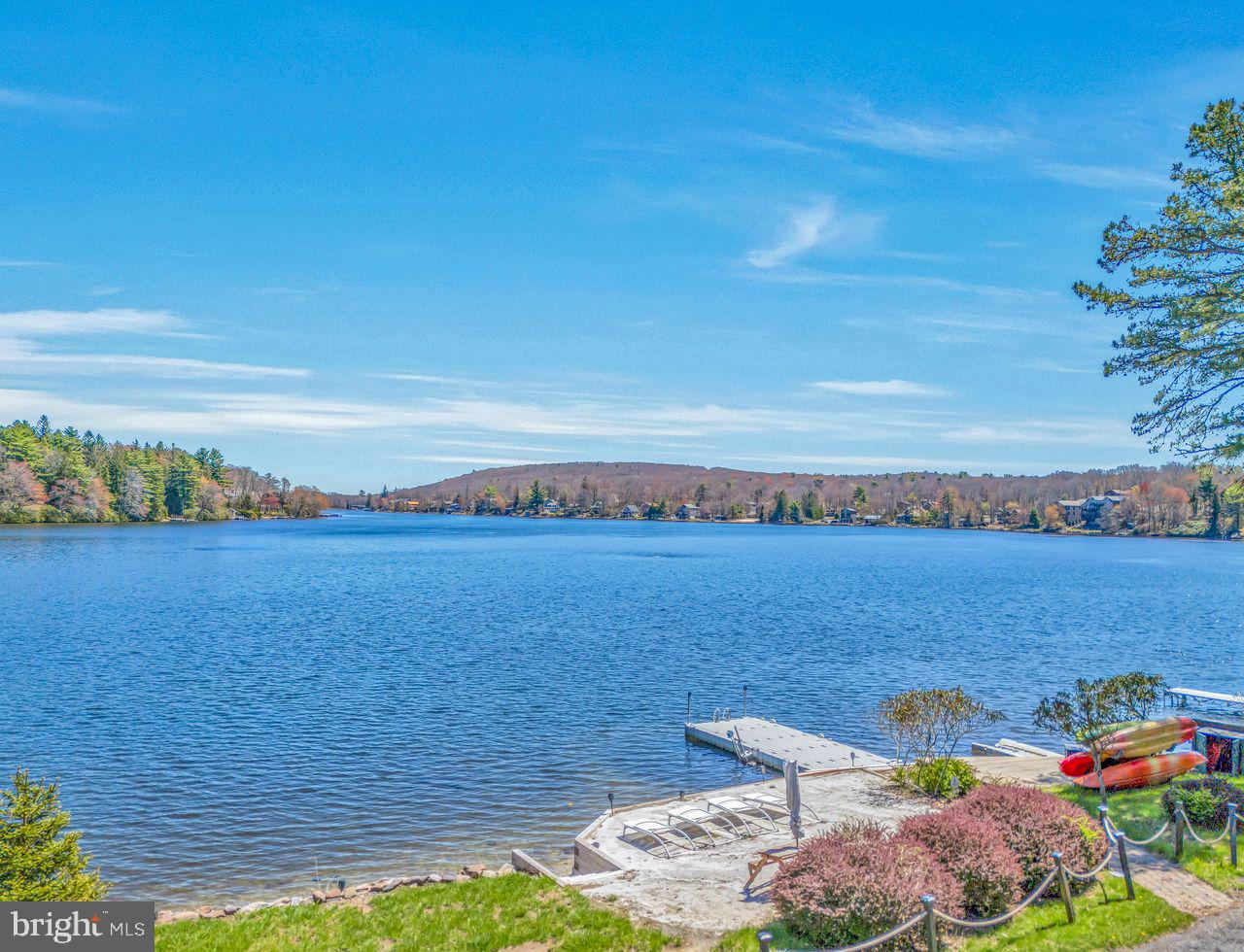 71 LAKE DRIVE