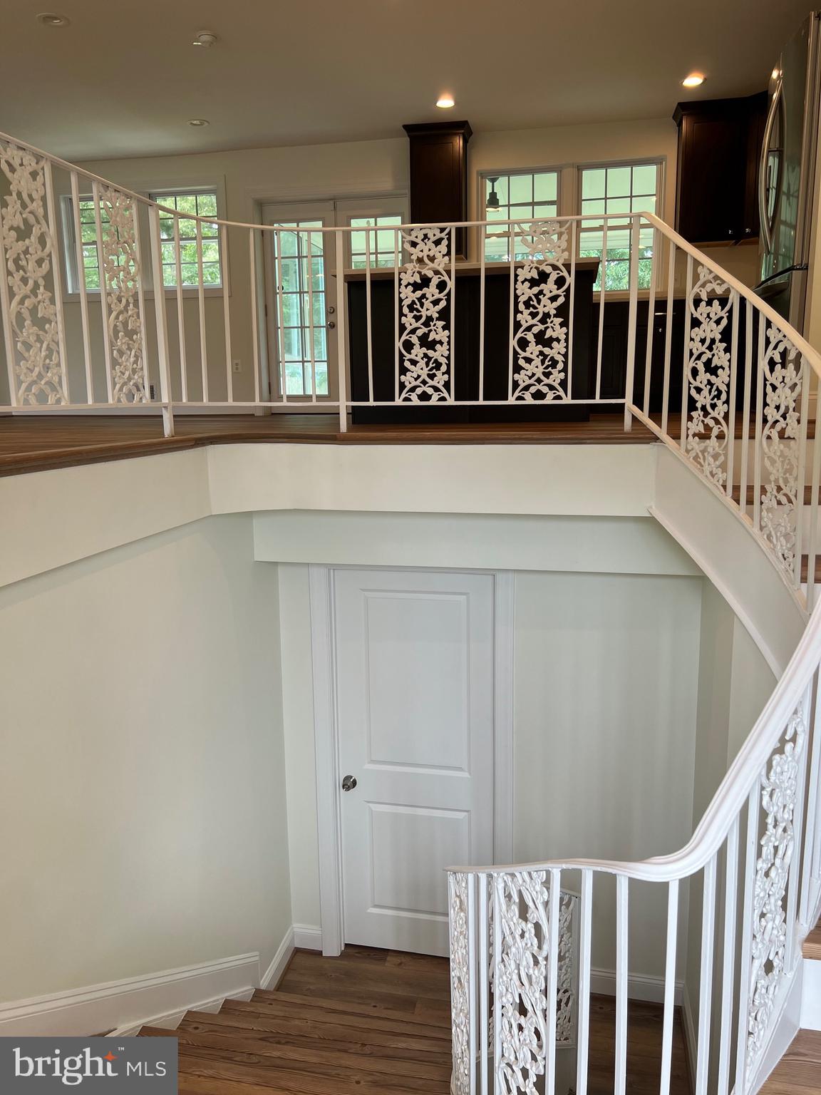 TARQUIN VILLAGE - Residential Lease