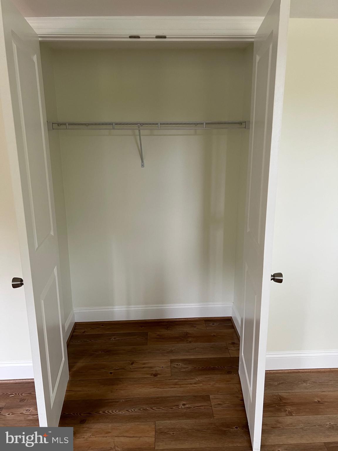 TARQUIN VILLAGE - Residential Lease