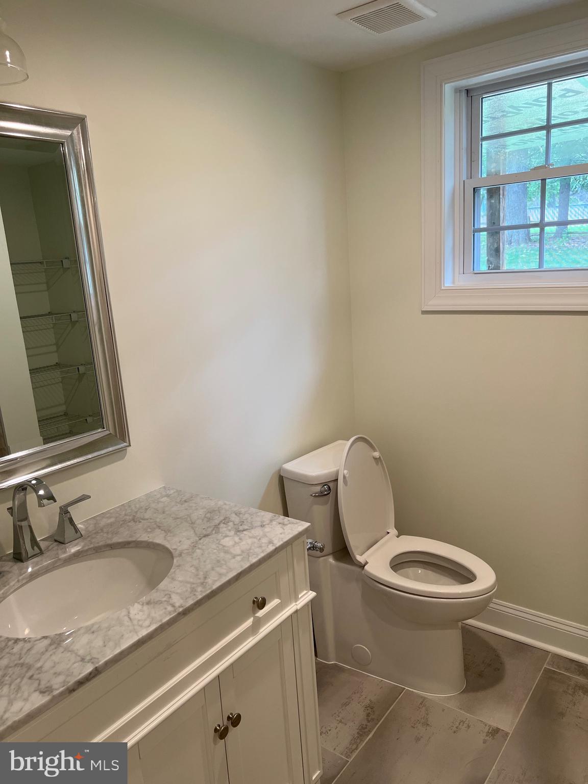 TARQUIN VILLAGE - Residential Lease