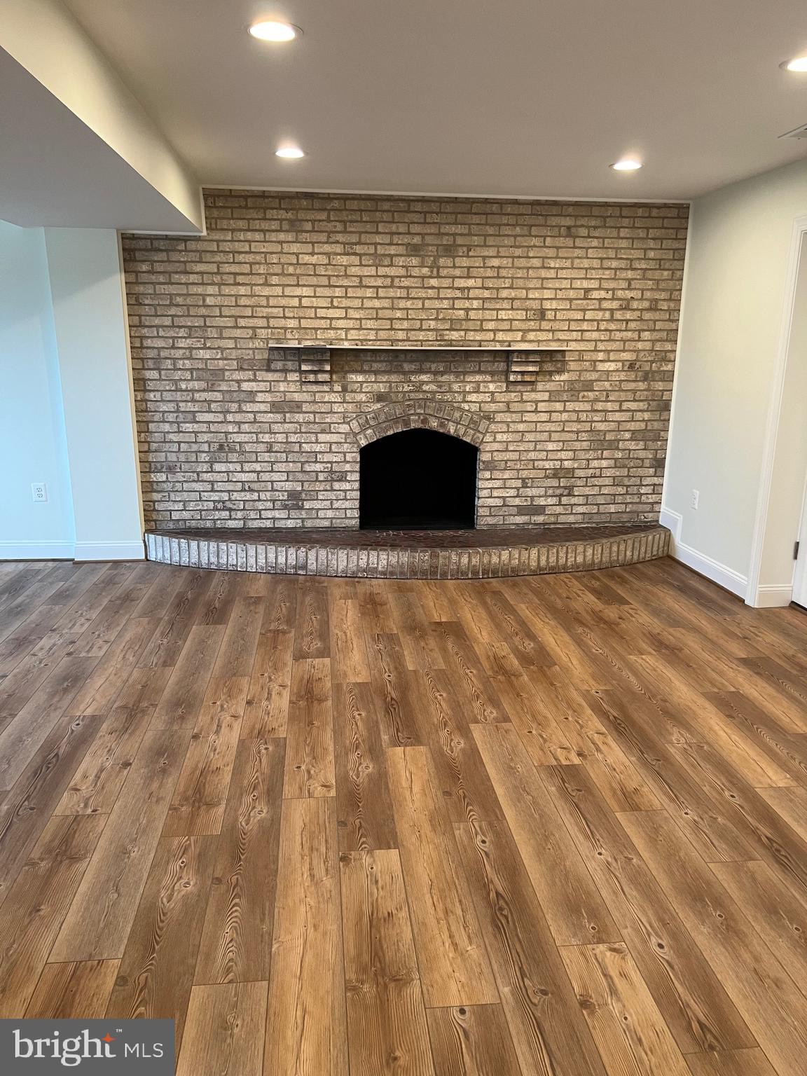 TARQUIN VILLAGE - Residential Lease