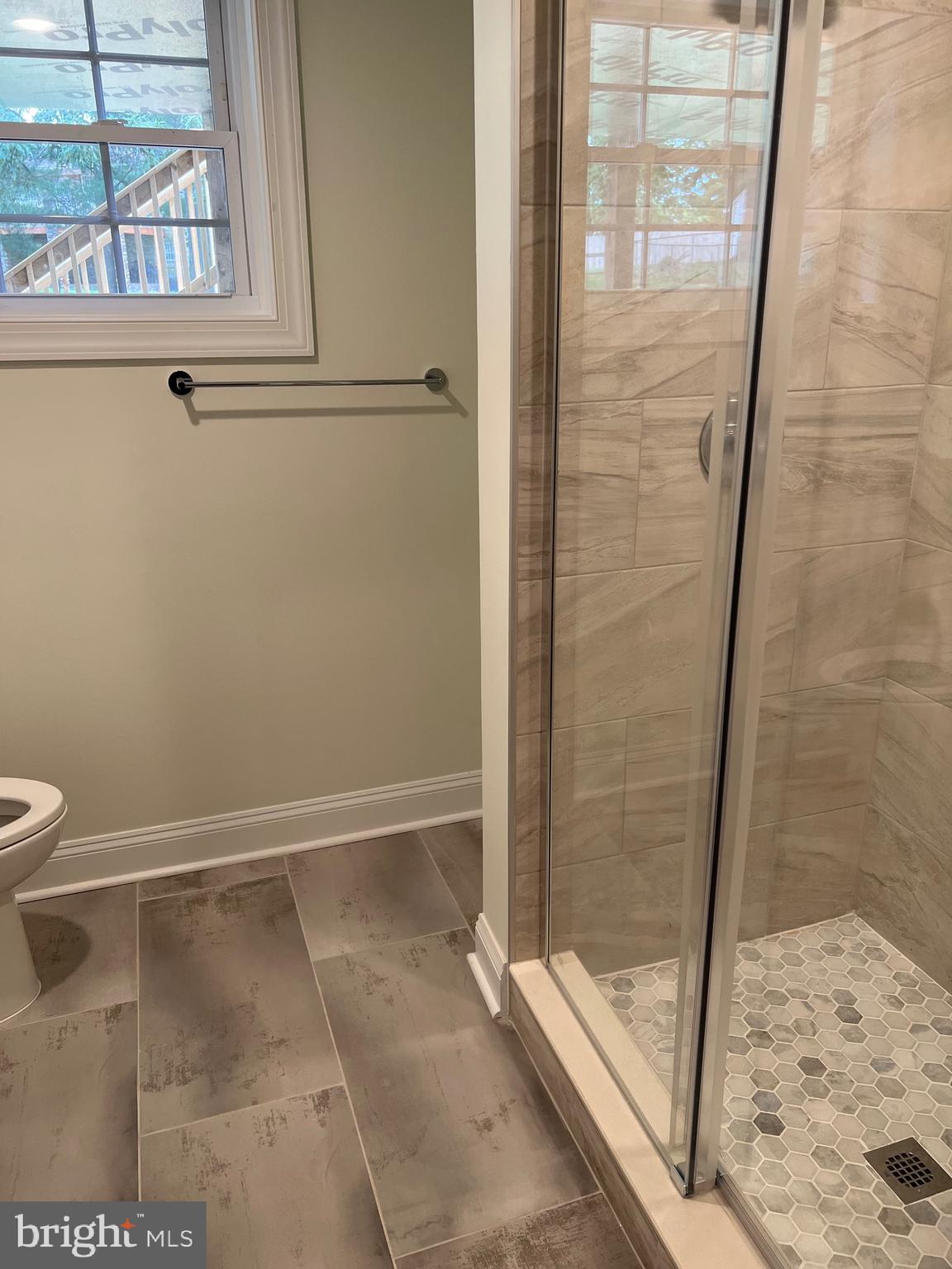 TARQUIN VILLAGE - Residential Lease