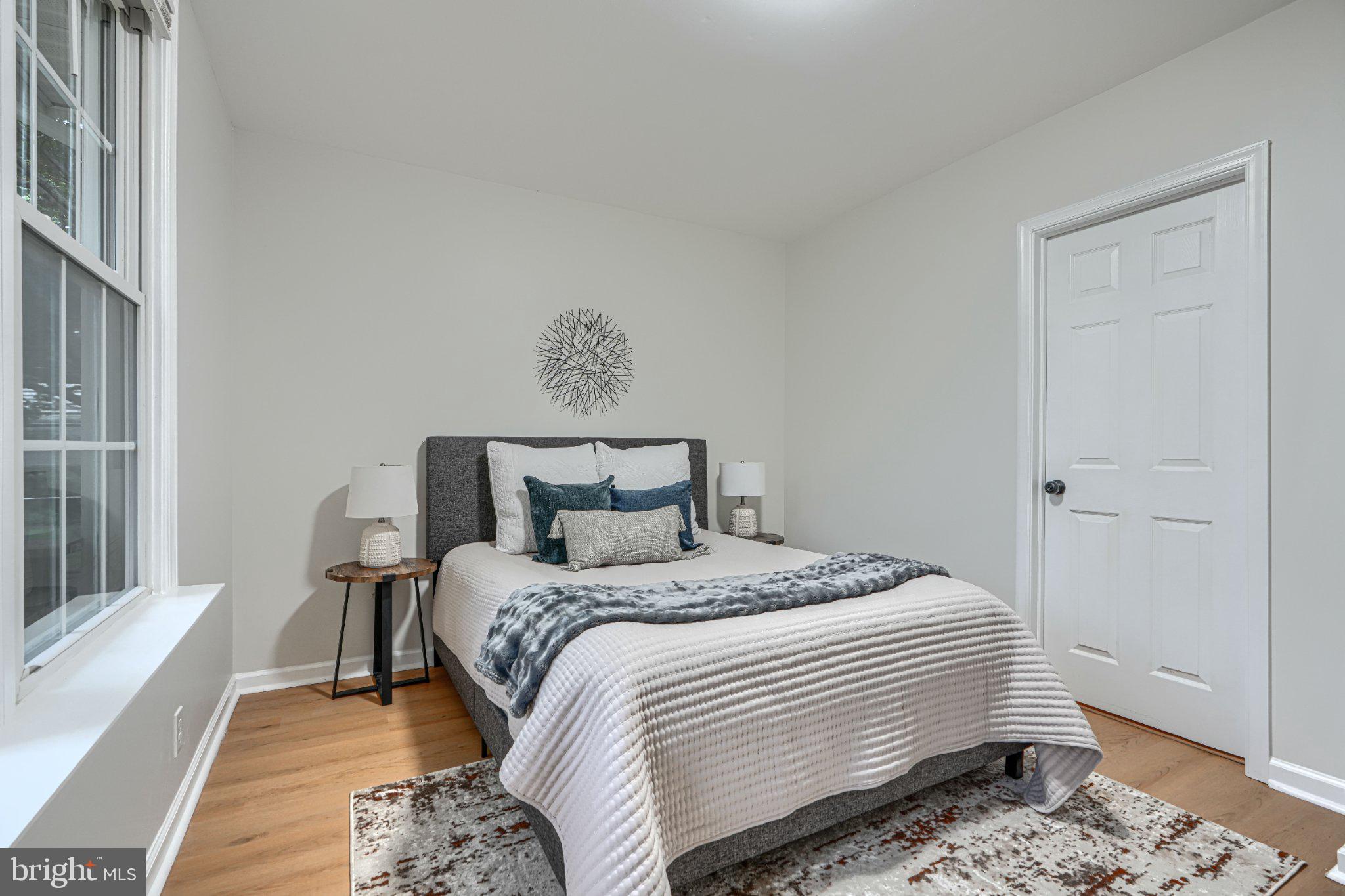 ABERDEEN HILLS - Residential