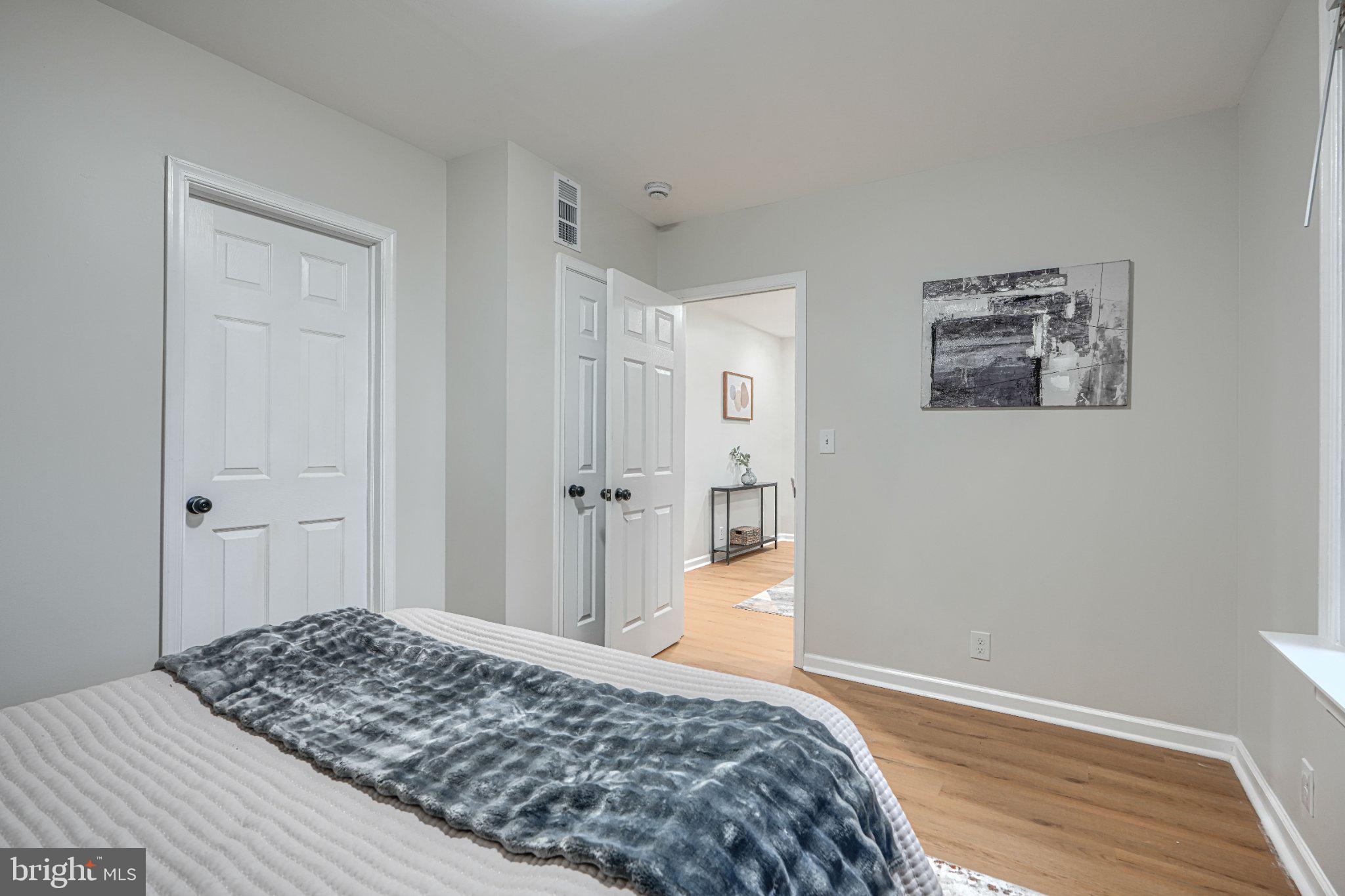ABERDEEN HILLS - Residential