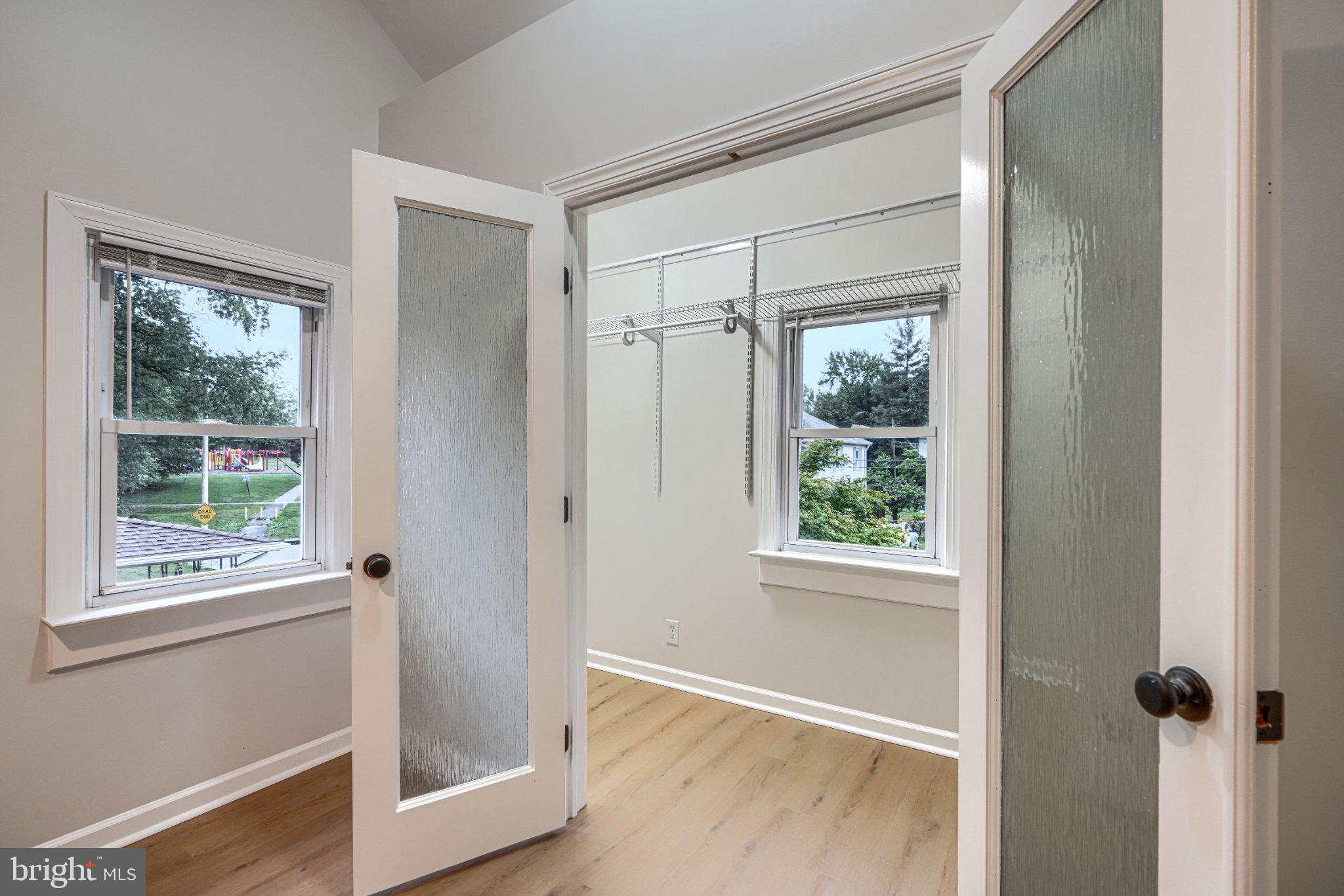 ABERDEEN HILLS - Residential