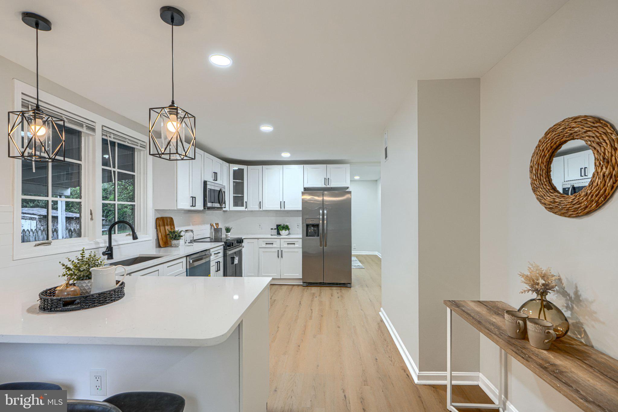 ABERDEEN HILLS - Residential