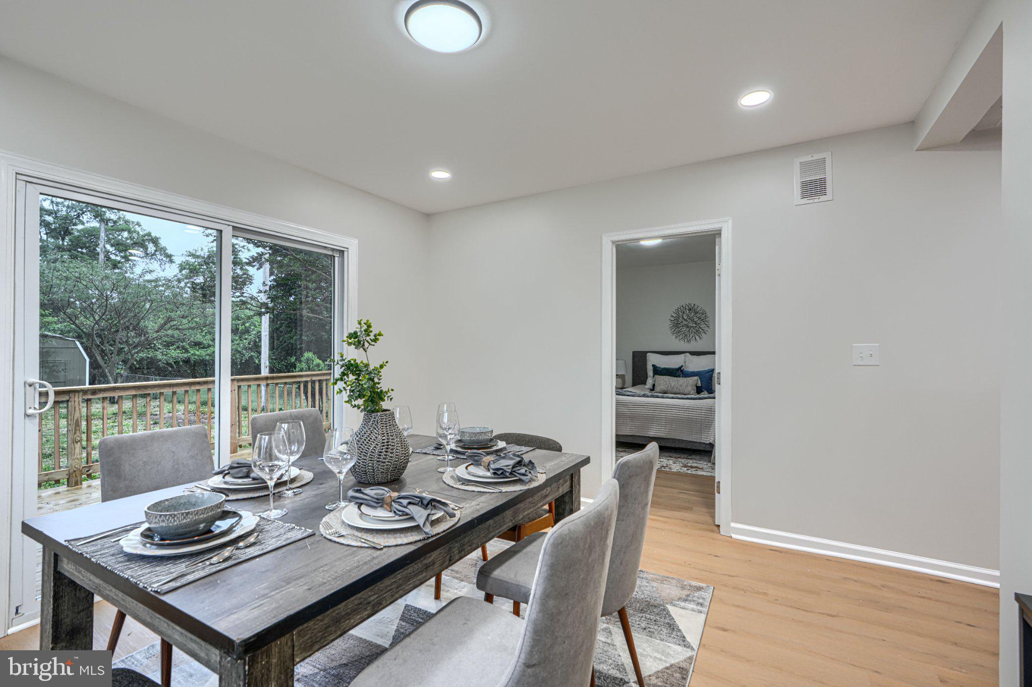 ABERDEEN HILLS - Residential