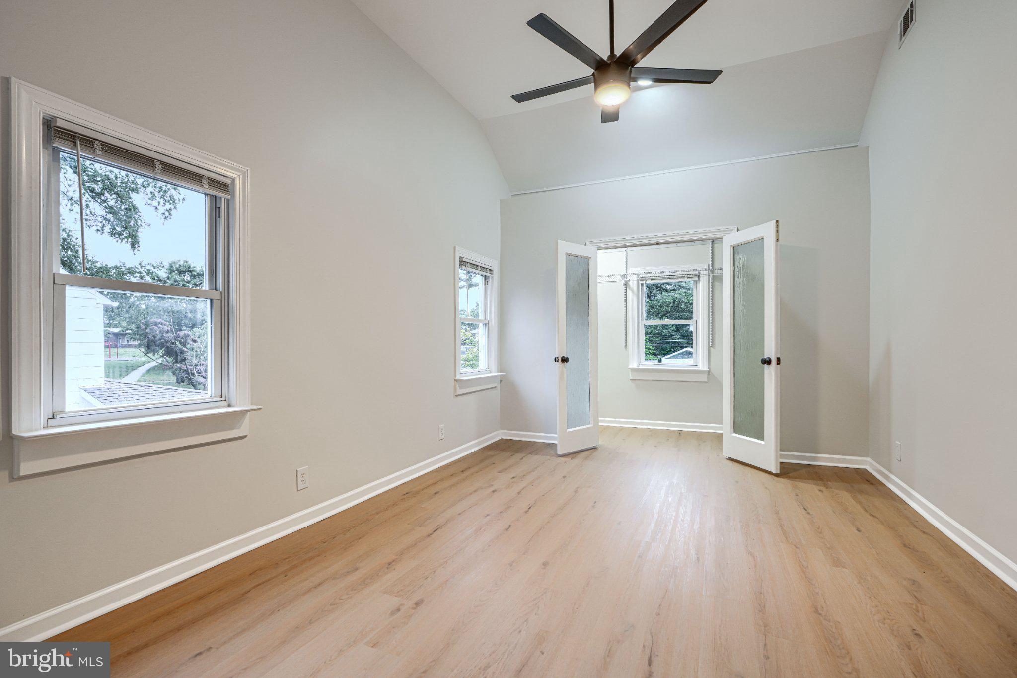 ABERDEEN HILLS - Residential