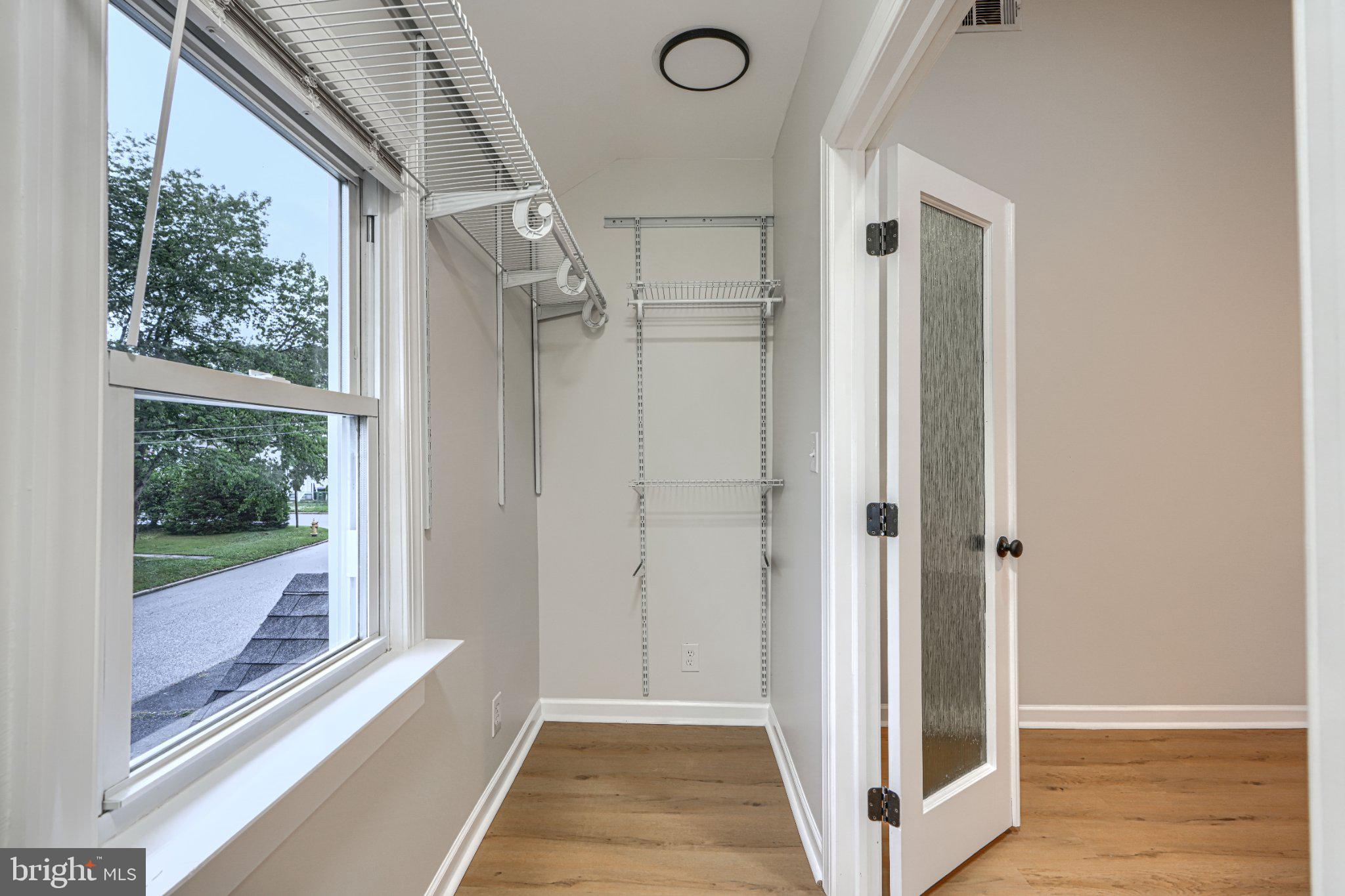 ABERDEEN HILLS - Residential