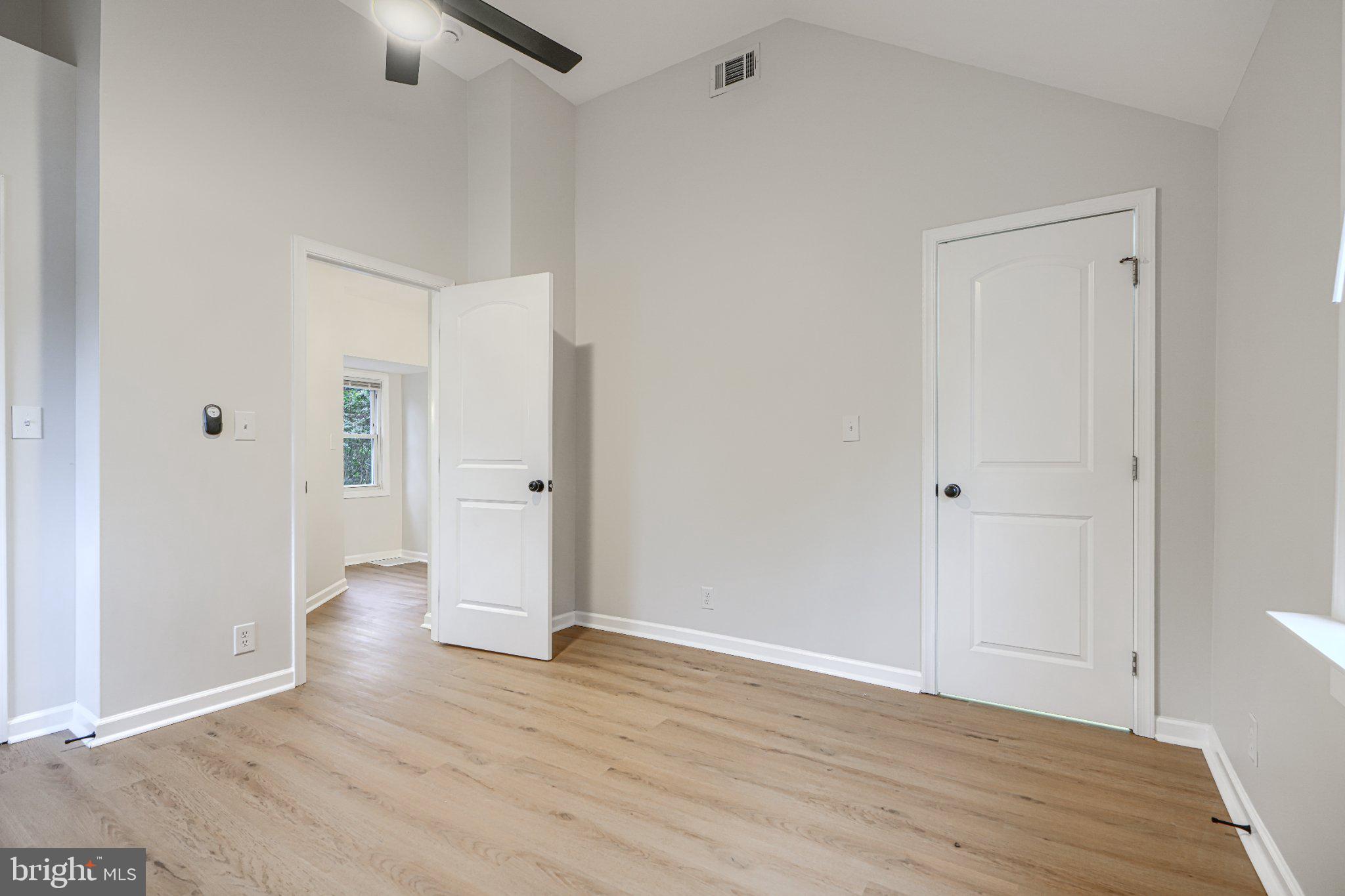 ABERDEEN HILLS - Residential