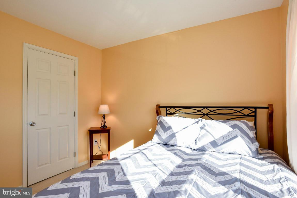 RIDGELEIGH - Residential