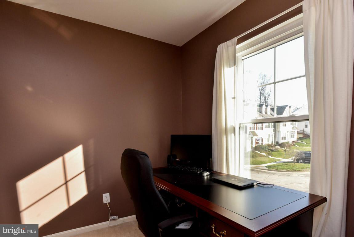 RIDGELEIGH - Residential