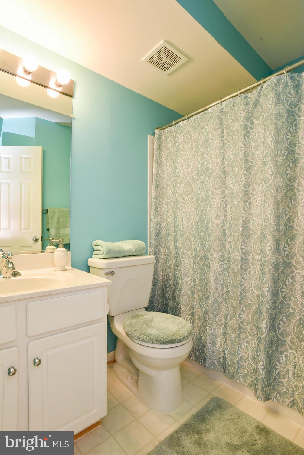 RIDGELEIGH - Residential