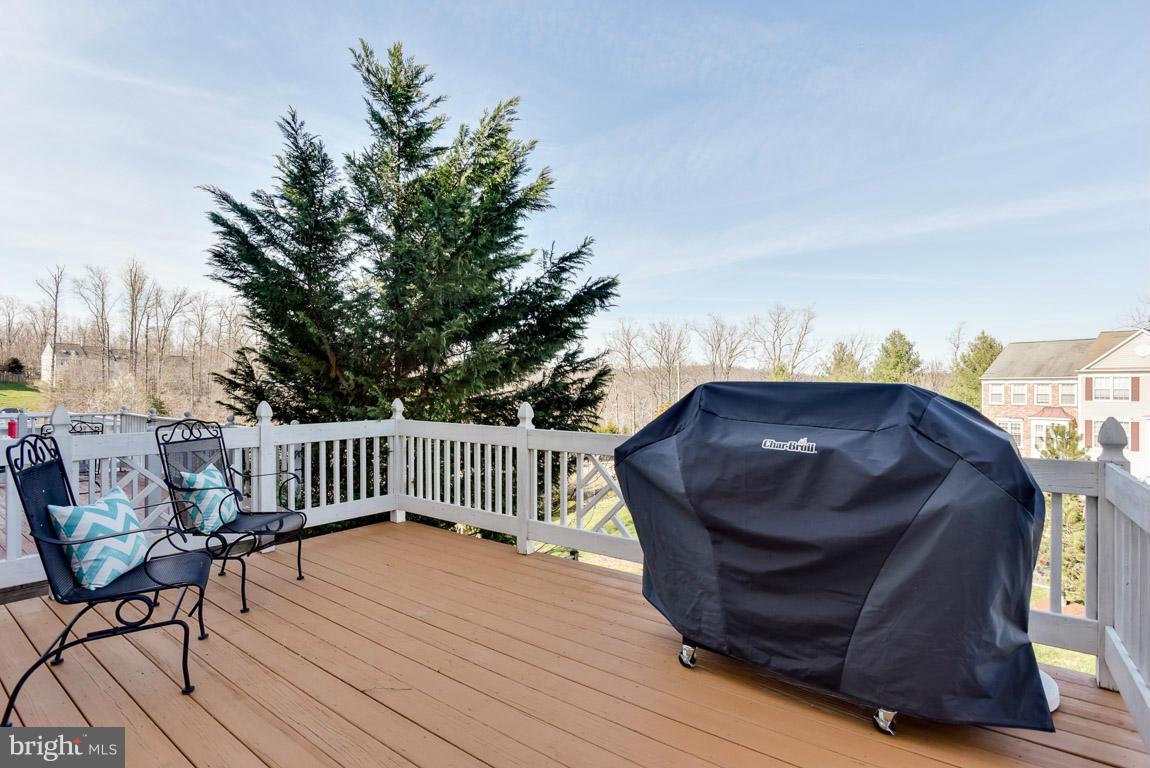 RIDGELEIGH - Residential