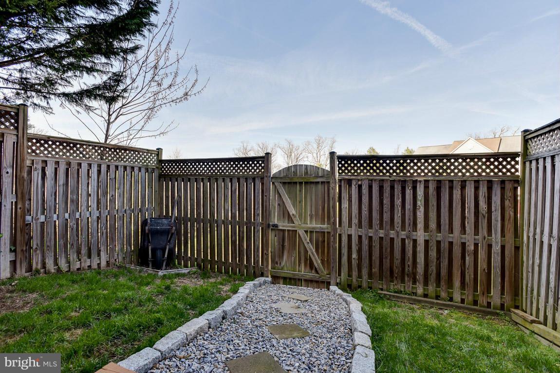 RIDGELEIGH - Residential