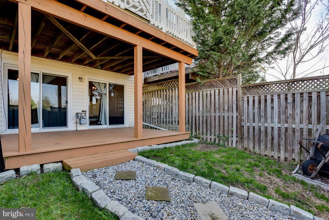 RIDGELEIGH - Residential