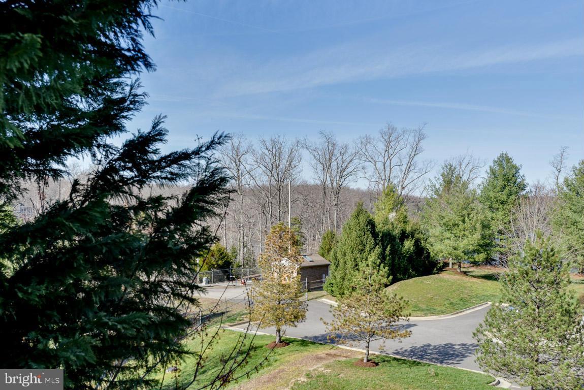 RIDGELEIGH - Residential