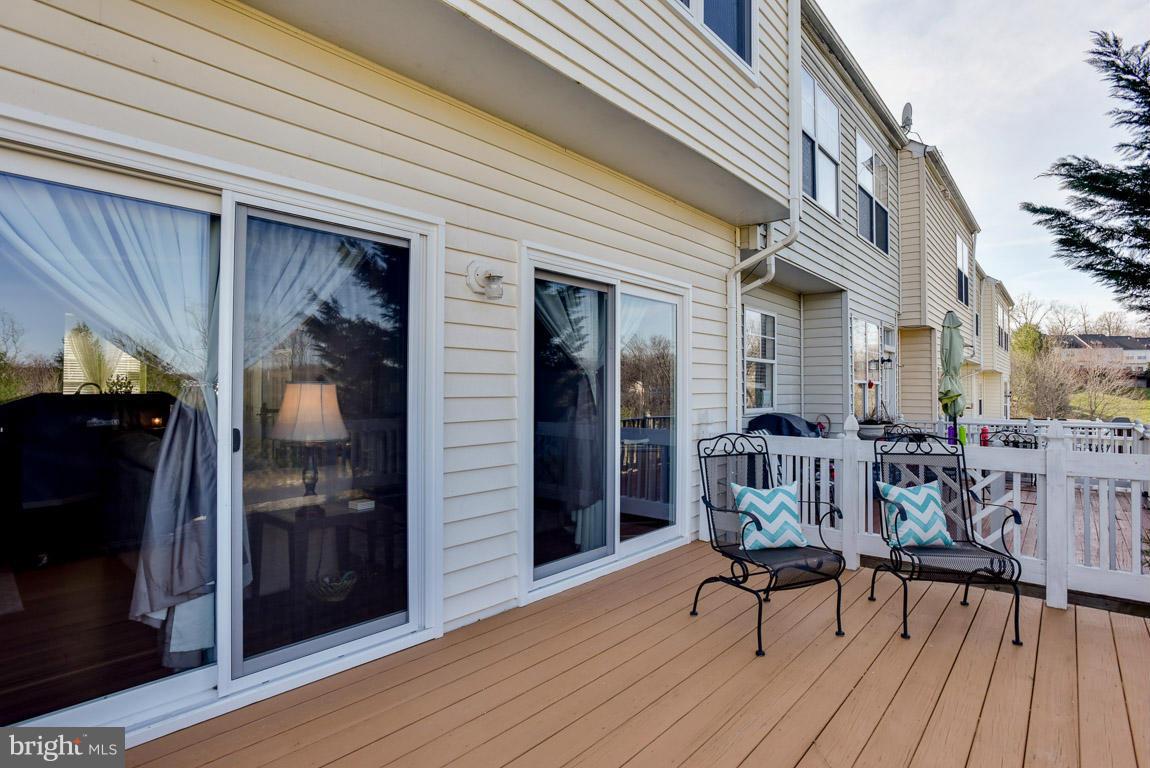 RIDGELEIGH - Residential