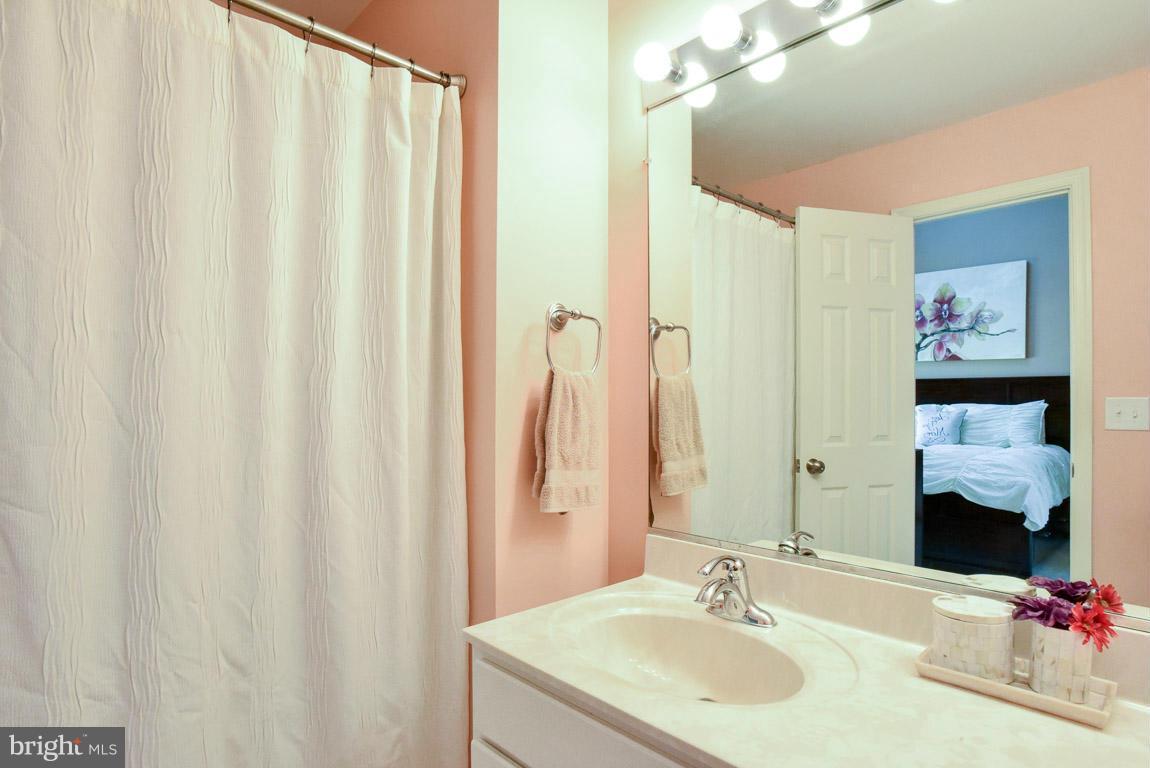 RIDGELEIGH - Residential