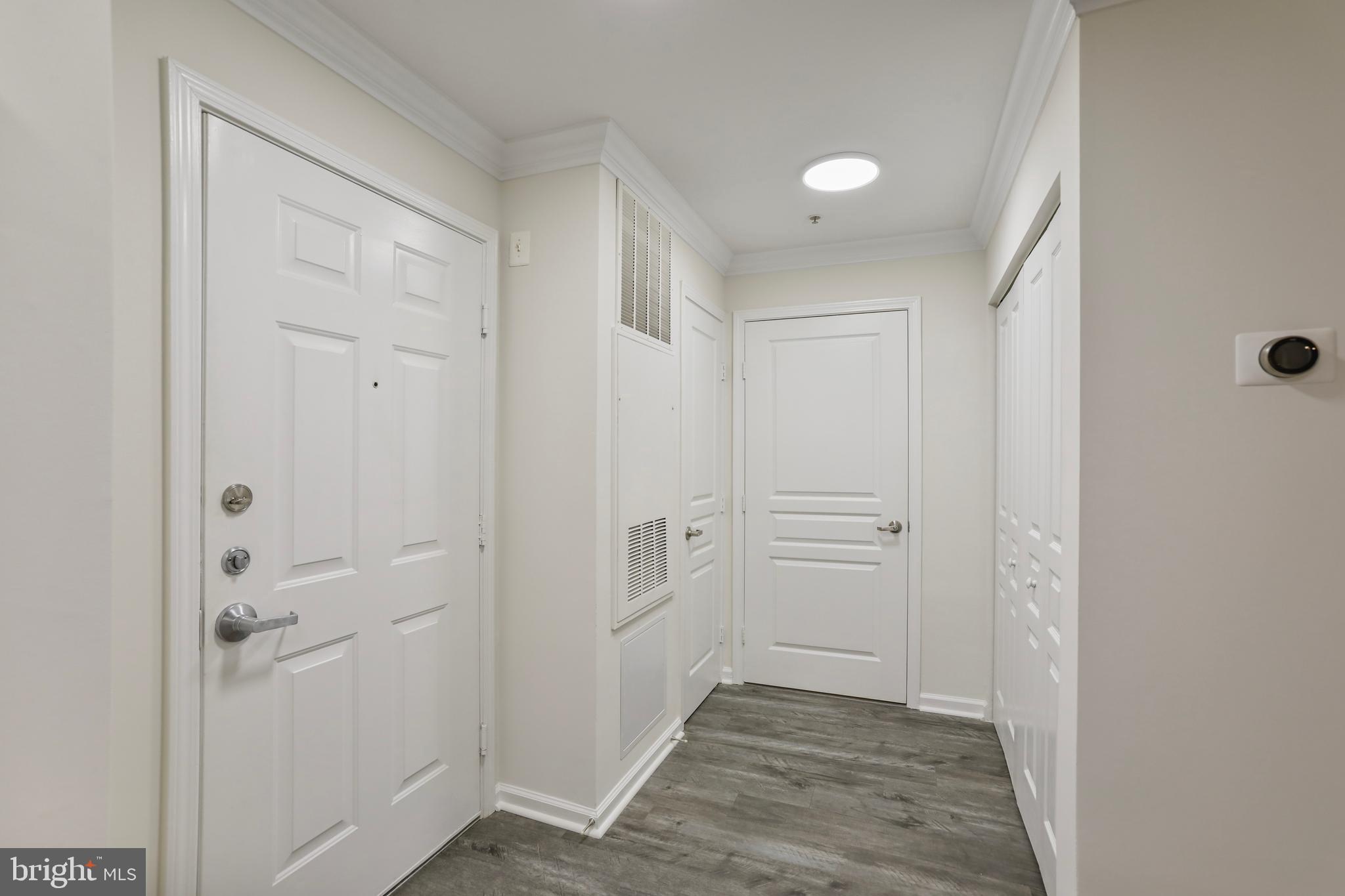 12001 MARKET STREET T35