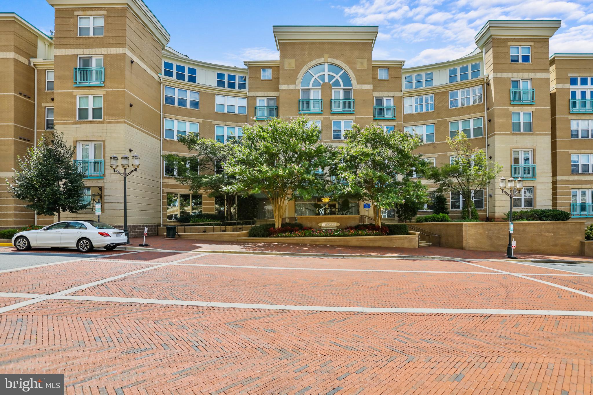 12001 MARKET STREET T35